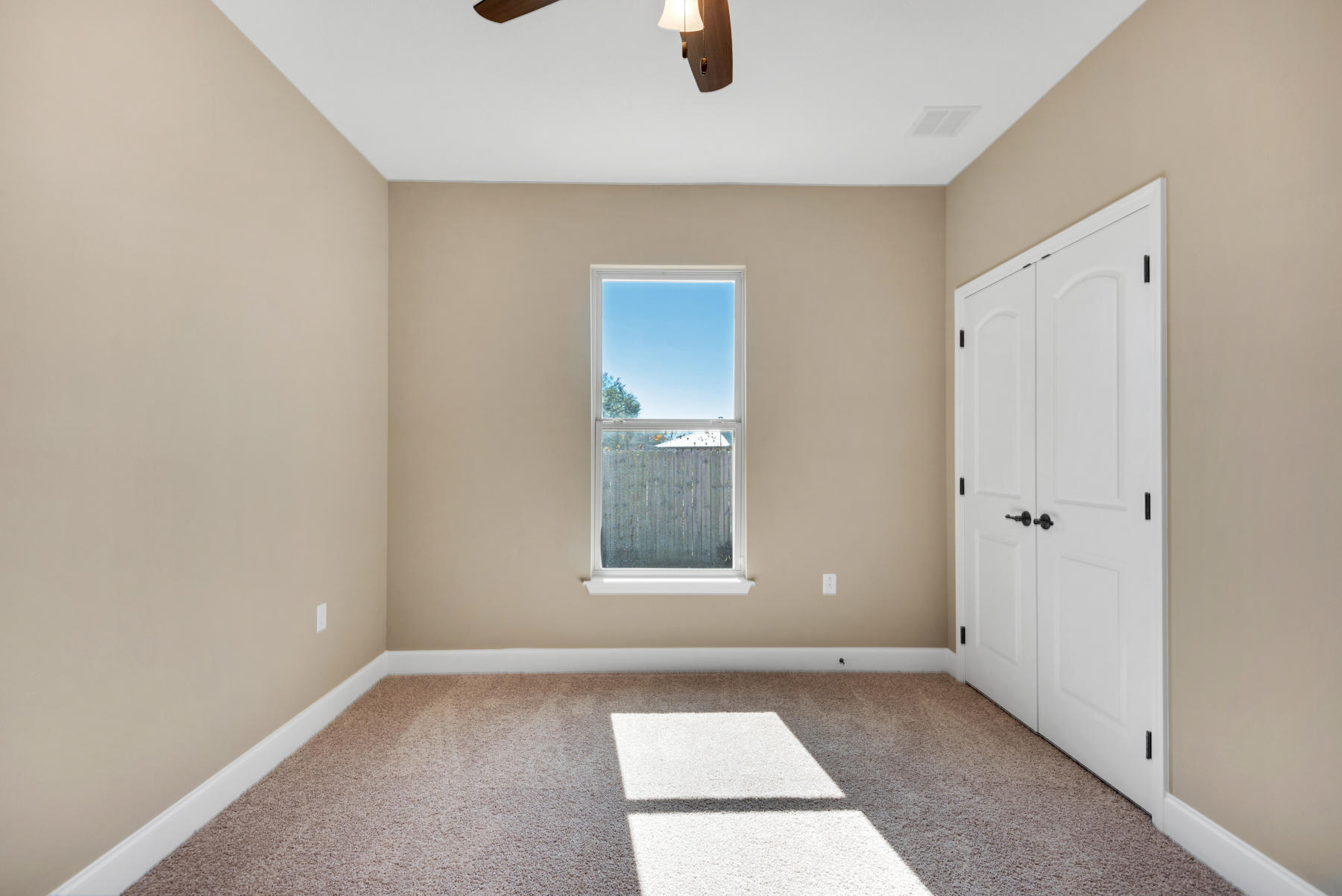 MAJESTIC OAKS AT OCEAN CITY - Residential