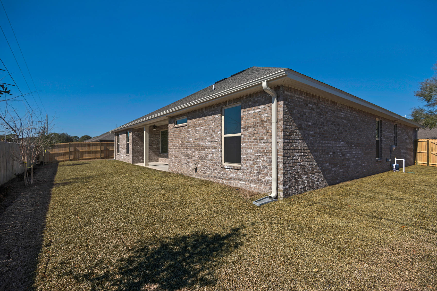 MAJESTIC OAKS AT OCEAN CITY - Residential