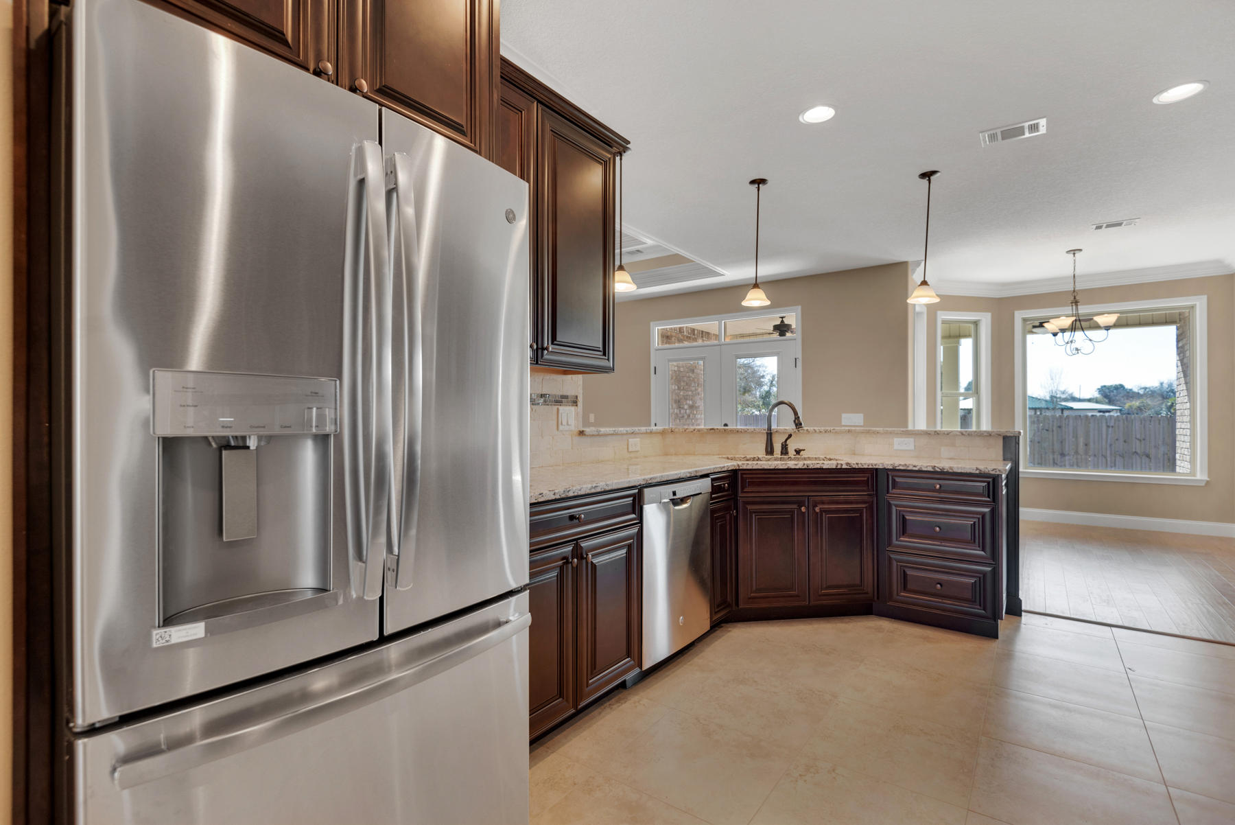 MAJESTIC OAKS AT OCEAN CITY - Residential