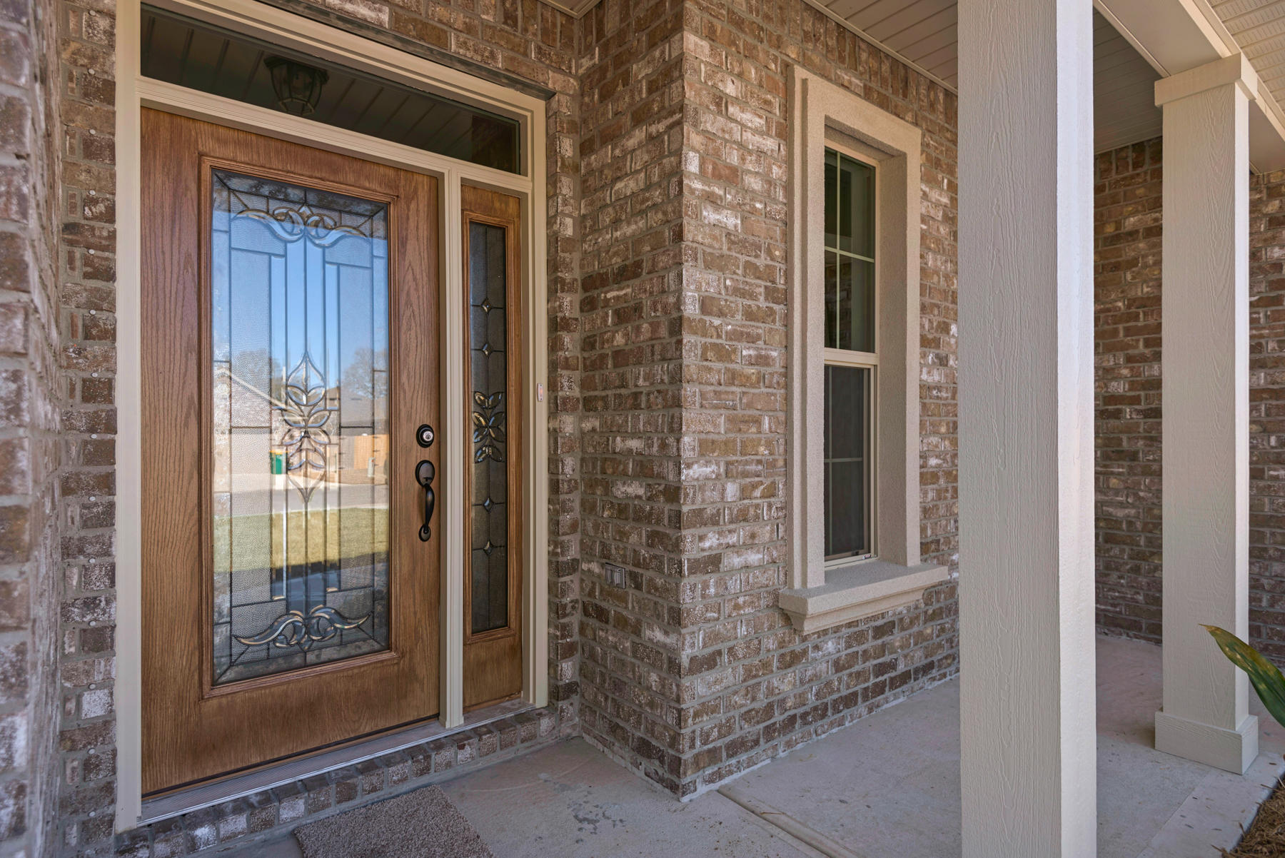 MAJESTIC OAKS AT OCEAN CITY - Residential