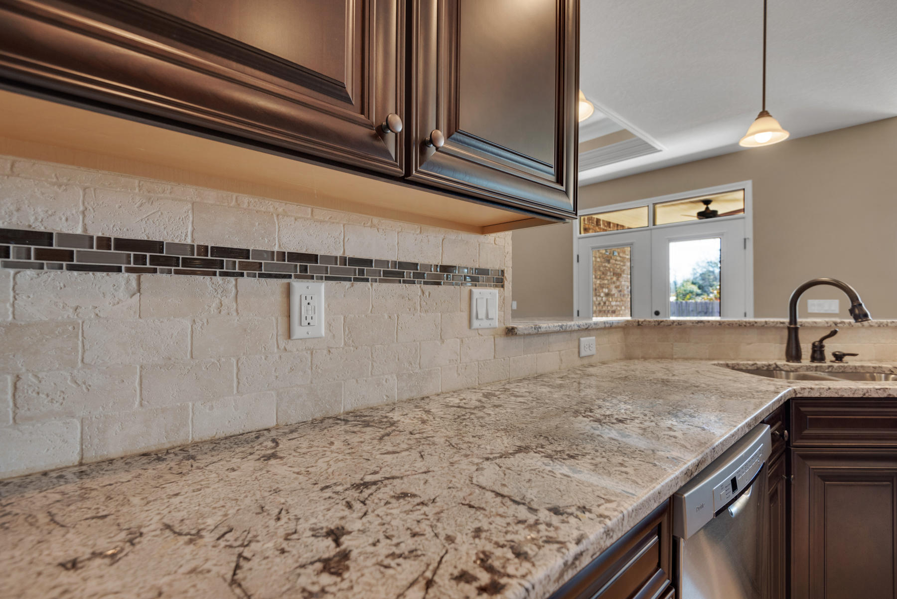 MAJESTIC OAKS AT OCEAN CITY - Residential