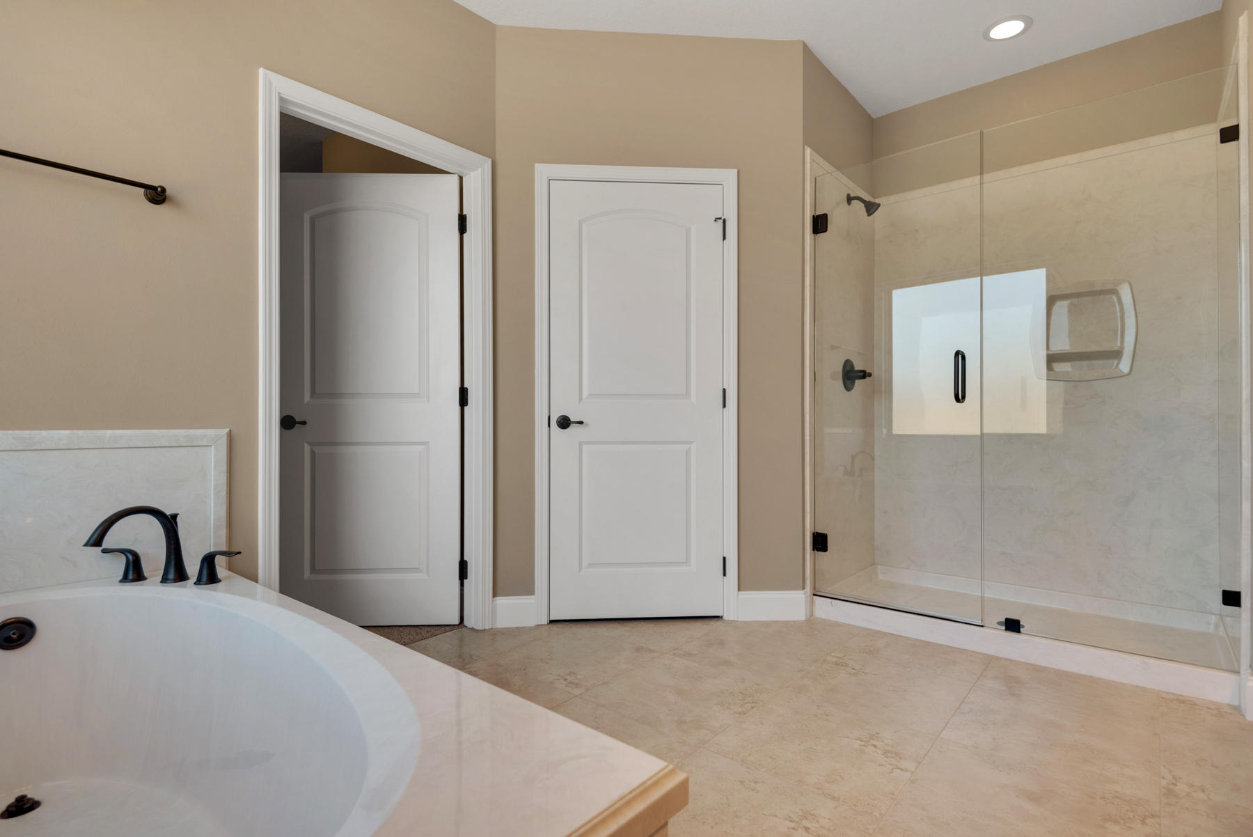 MAJESTIC OAKS AT OCEAN CITY - Residential