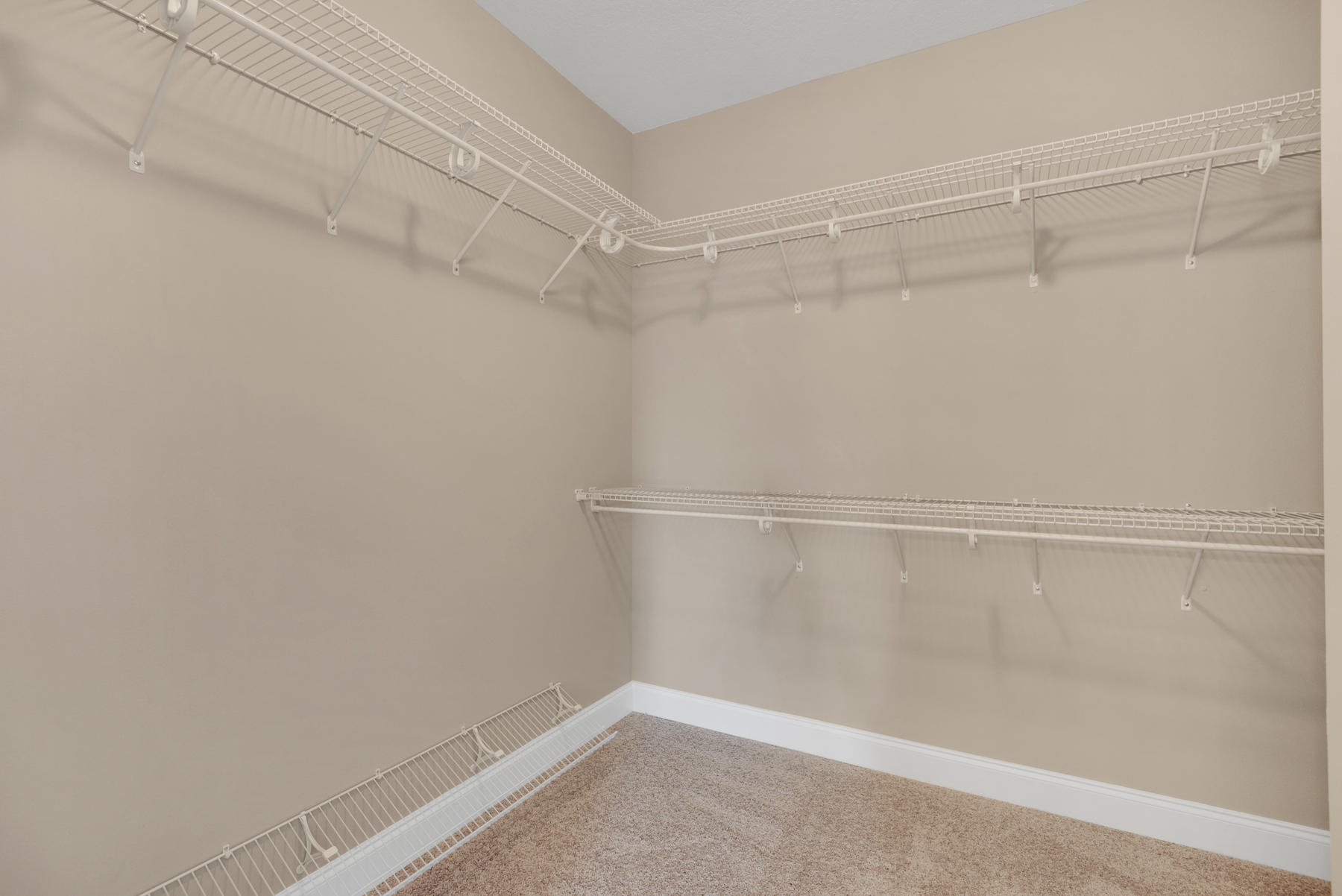 MAJESTIC OAKS AT OCEAN CITY - Residential