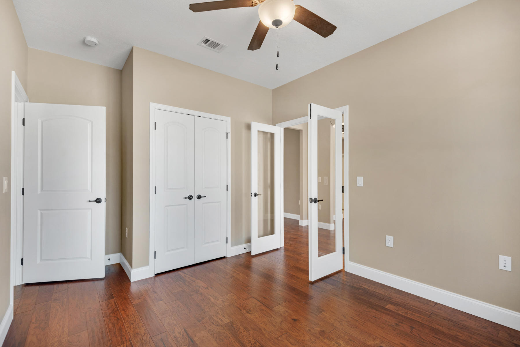 MAJESTIC OAKS AT OCEAN CITY - Residential