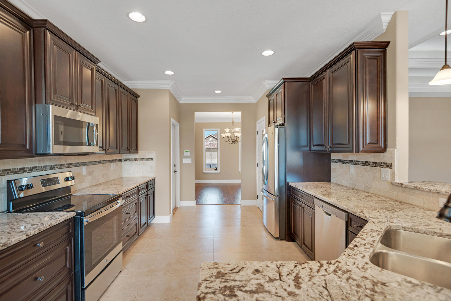 MAJESTIC OAKS AT OCEAN CITY - Residential