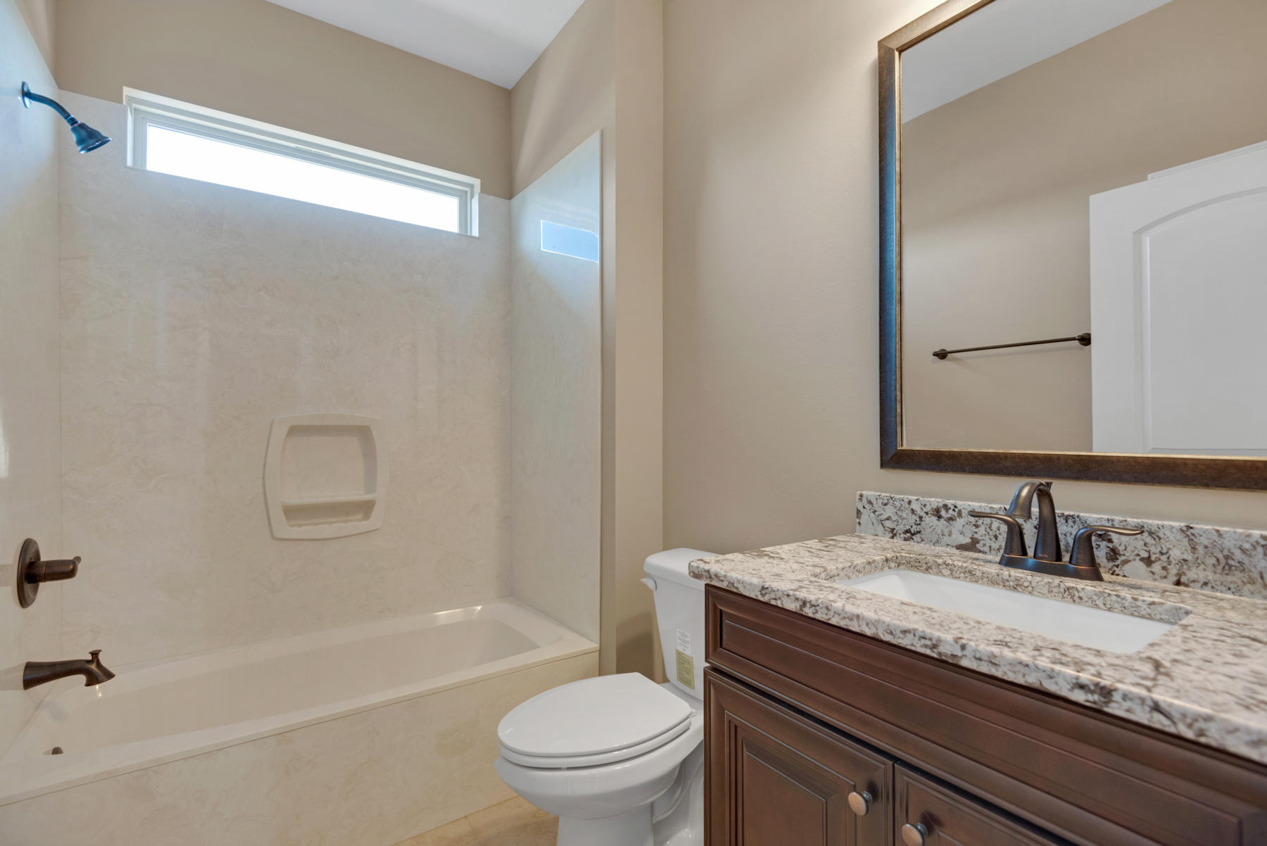 MAJESTIC OAKS AT OCEAN CITY - Residential