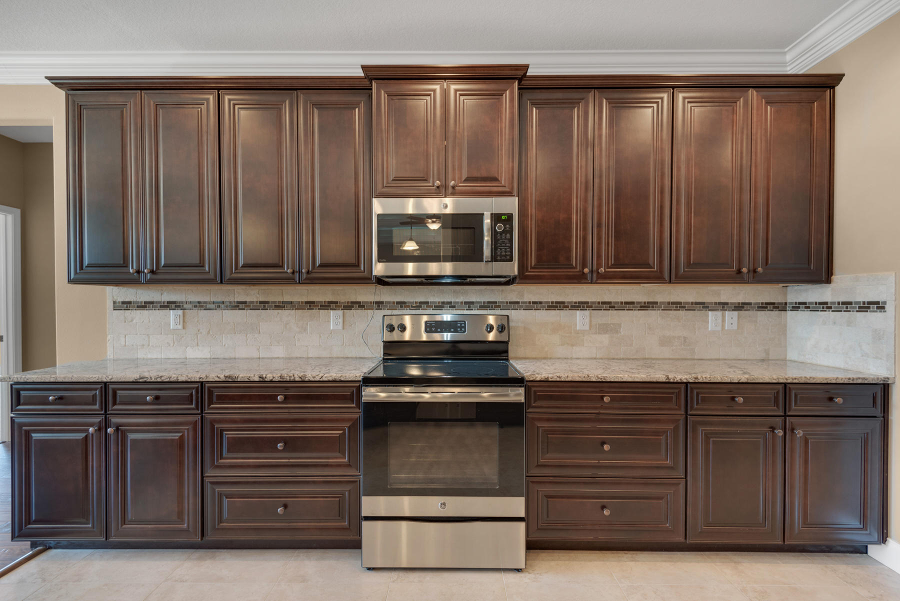 MAJESTIC OAKS AT OCEAN CITY - Residential