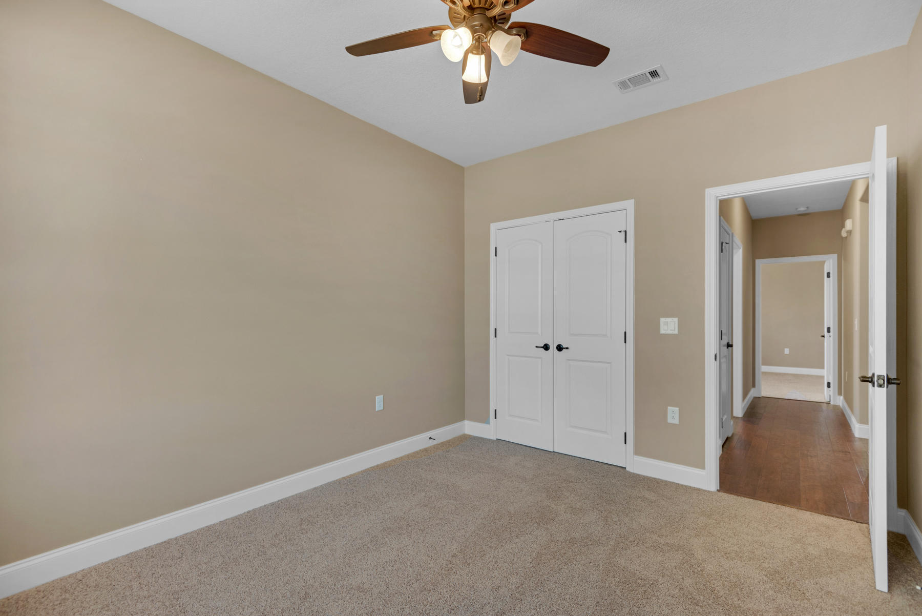 MAJESTIC OAKS AT OCEAN CITY - Residential