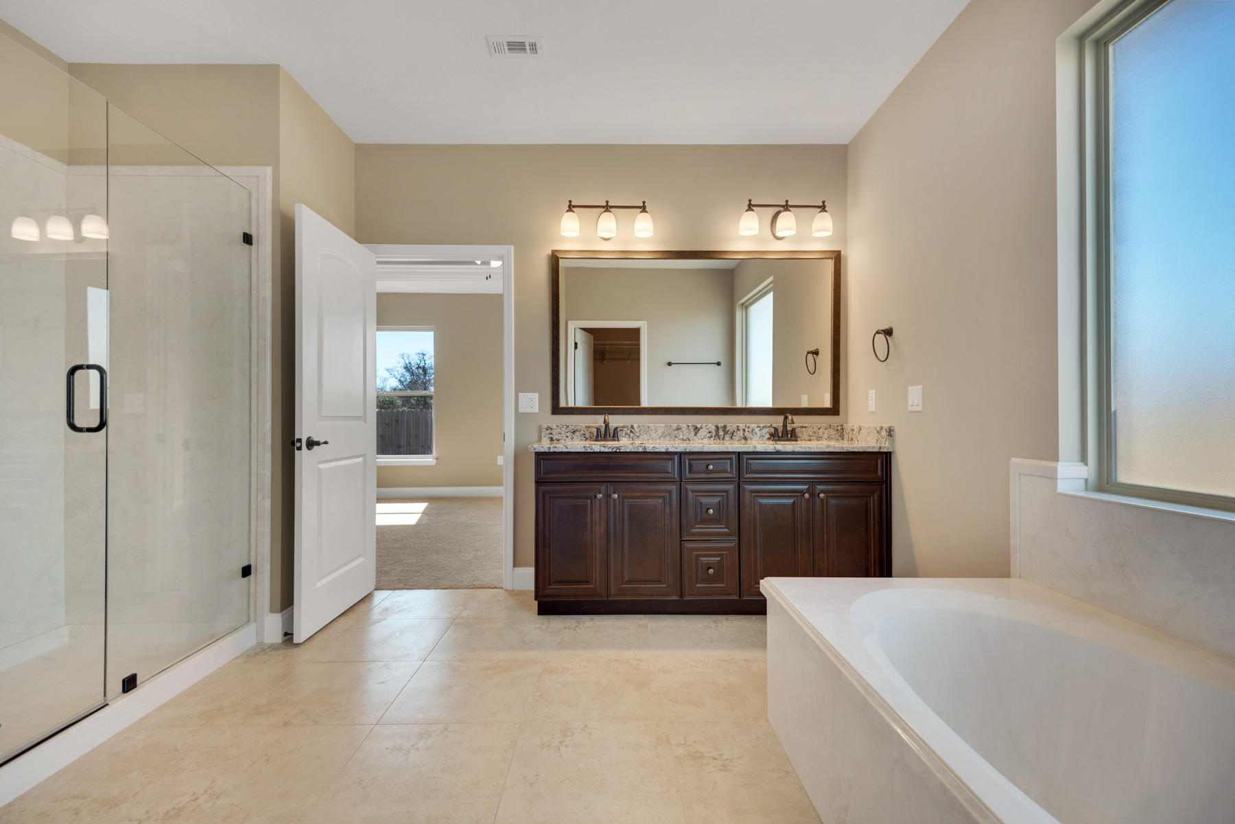 MAJESTIC OAKS AT OCEAN CITY - Residential