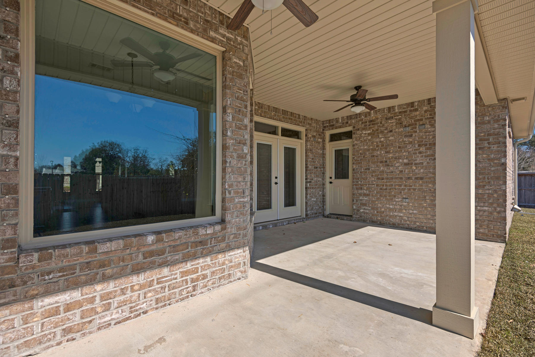 MAJESTIC OAKS AT OCEAN CITY - Residential