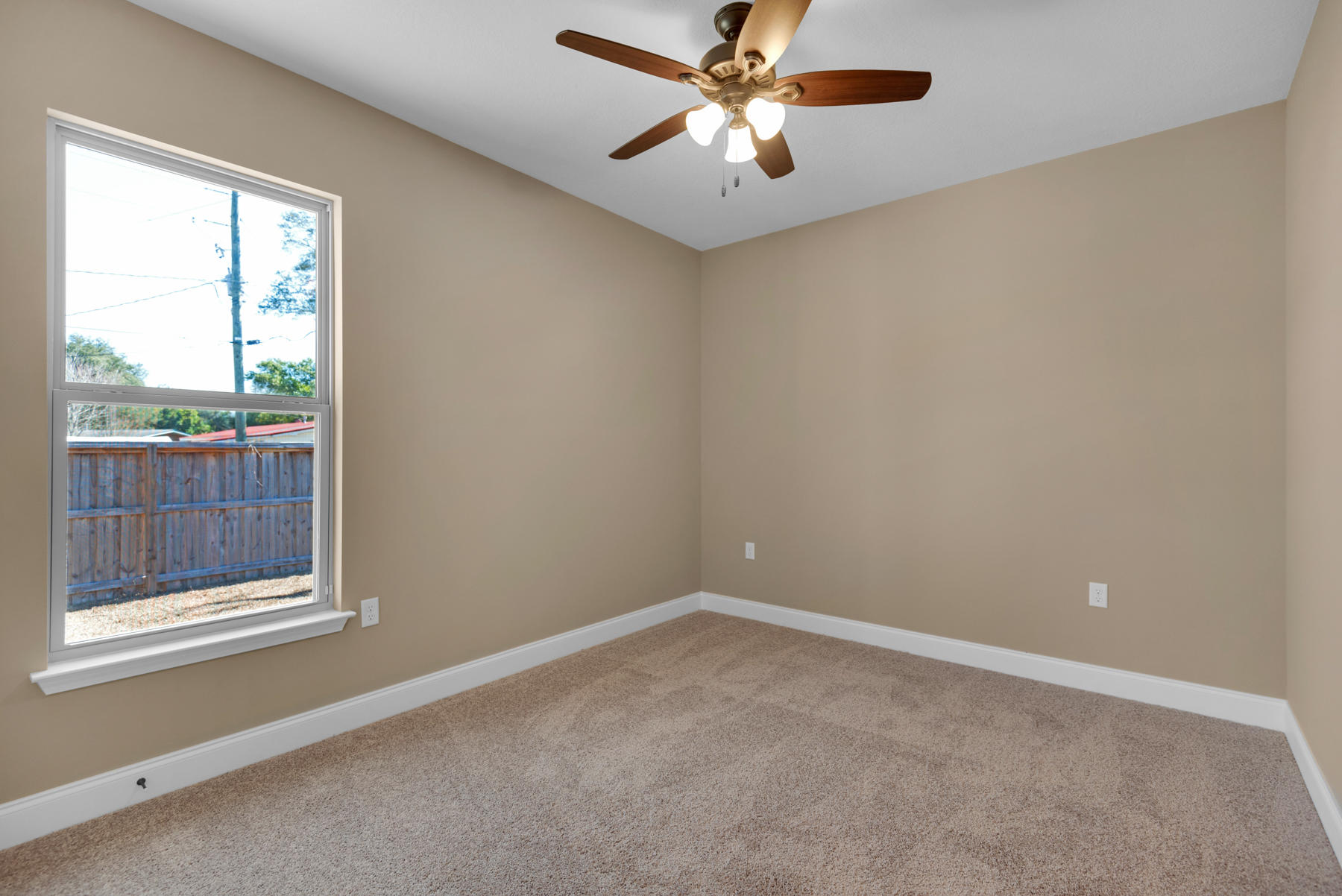 MAJESTIC OAKS AT OCEAN CITY - Residential