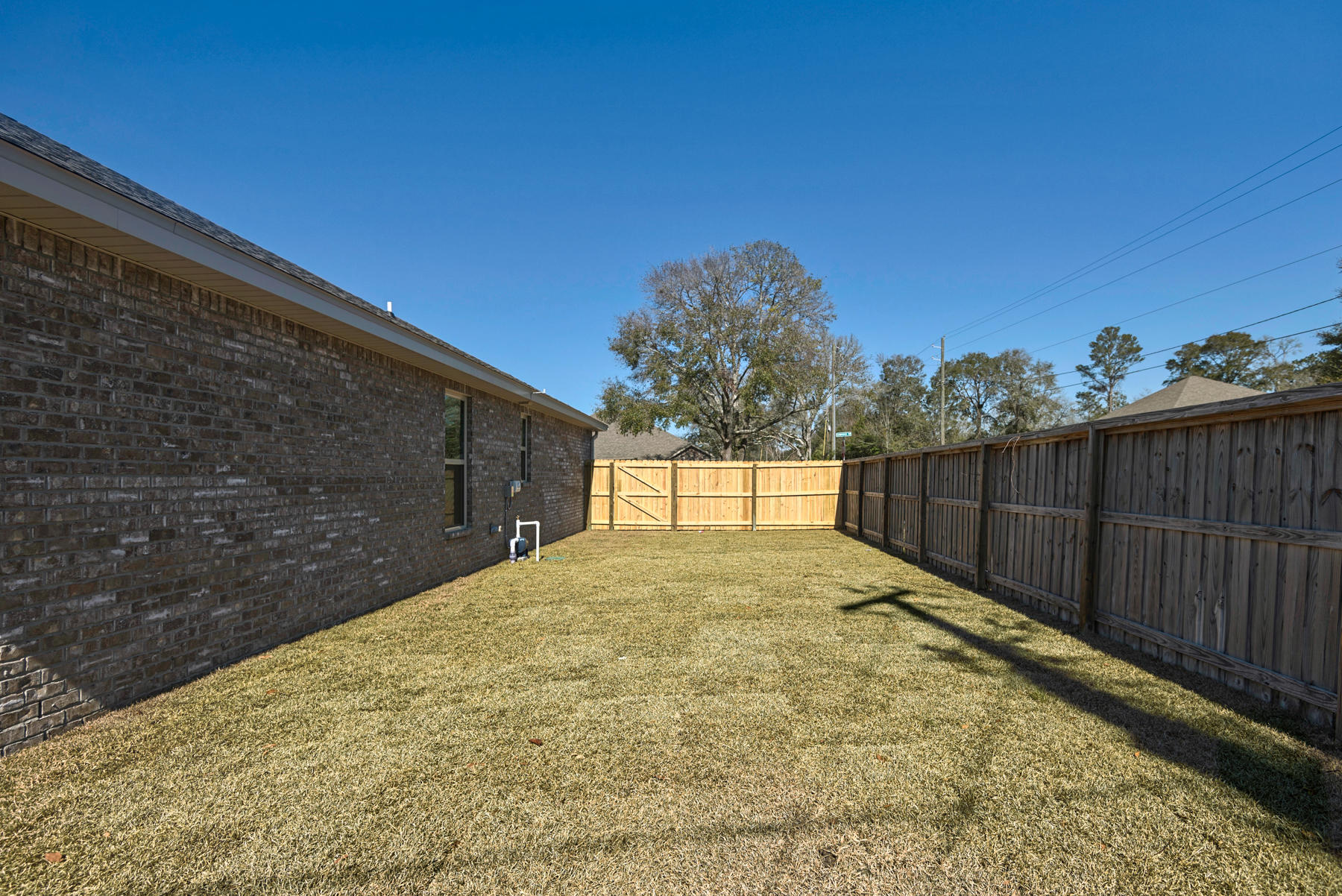 MAJESTIC OAKS AT OCEAN CITY - Residential