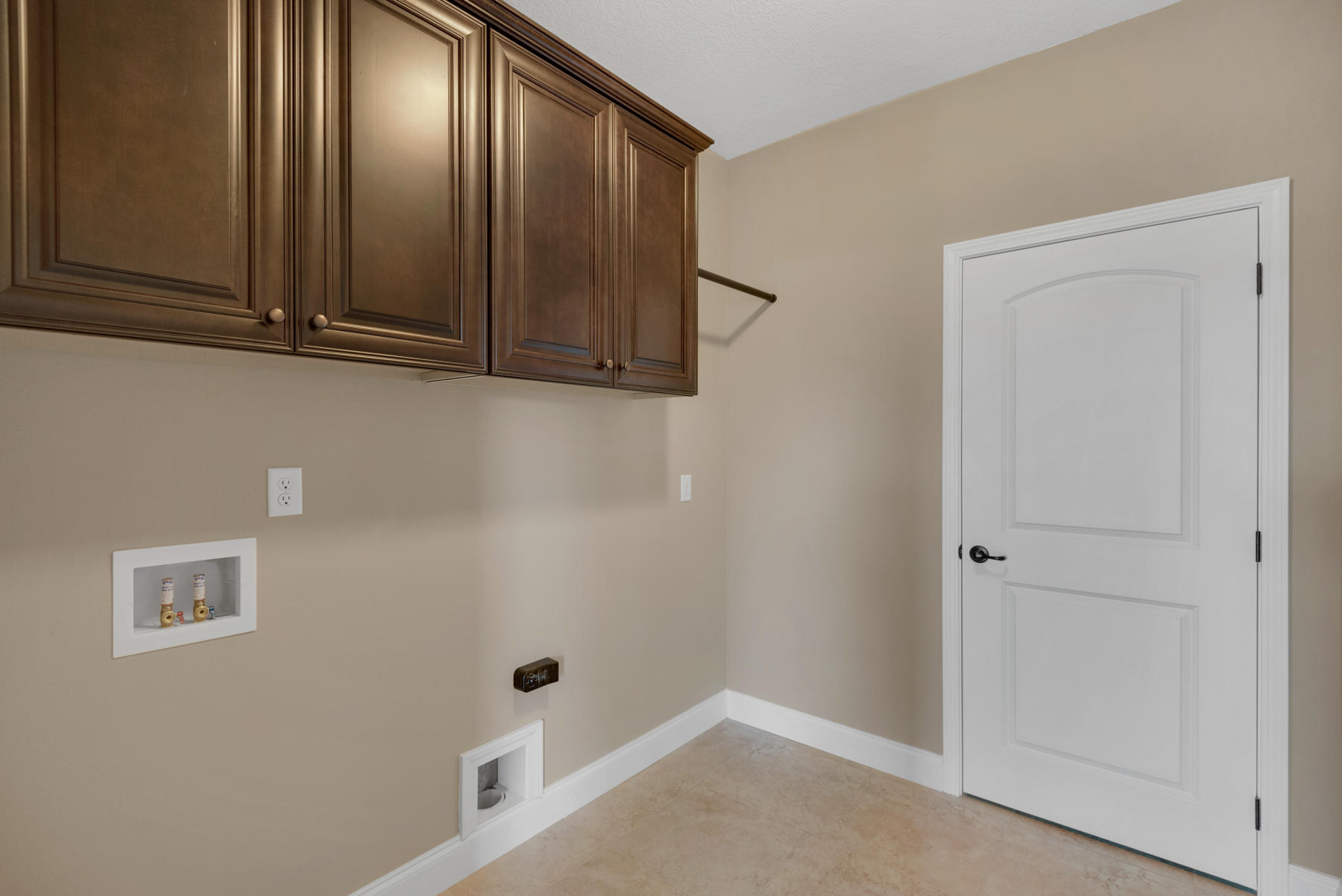 MAJESTIC OAKS AT OCEAN CITY - Residential