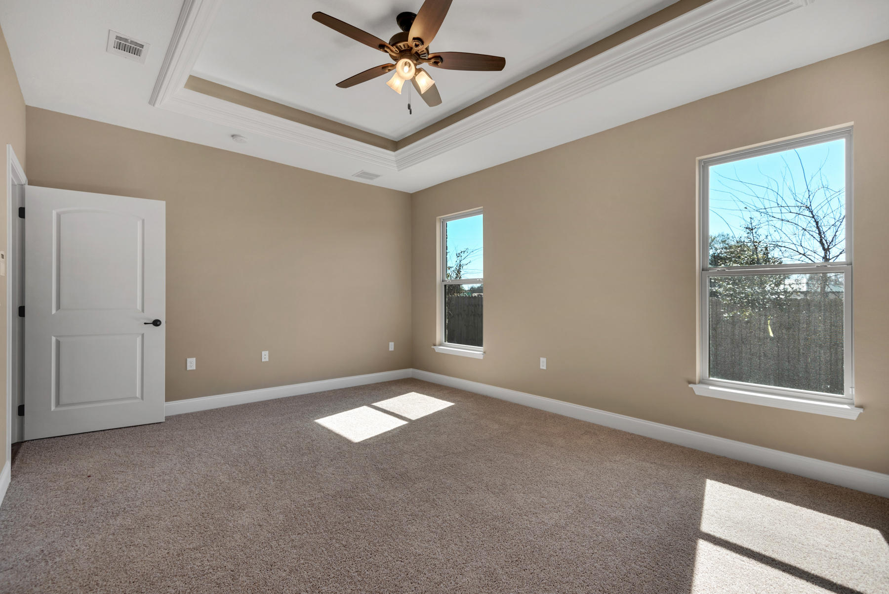 MAJESTIC OAKS AT OCEAN CITY - Residential