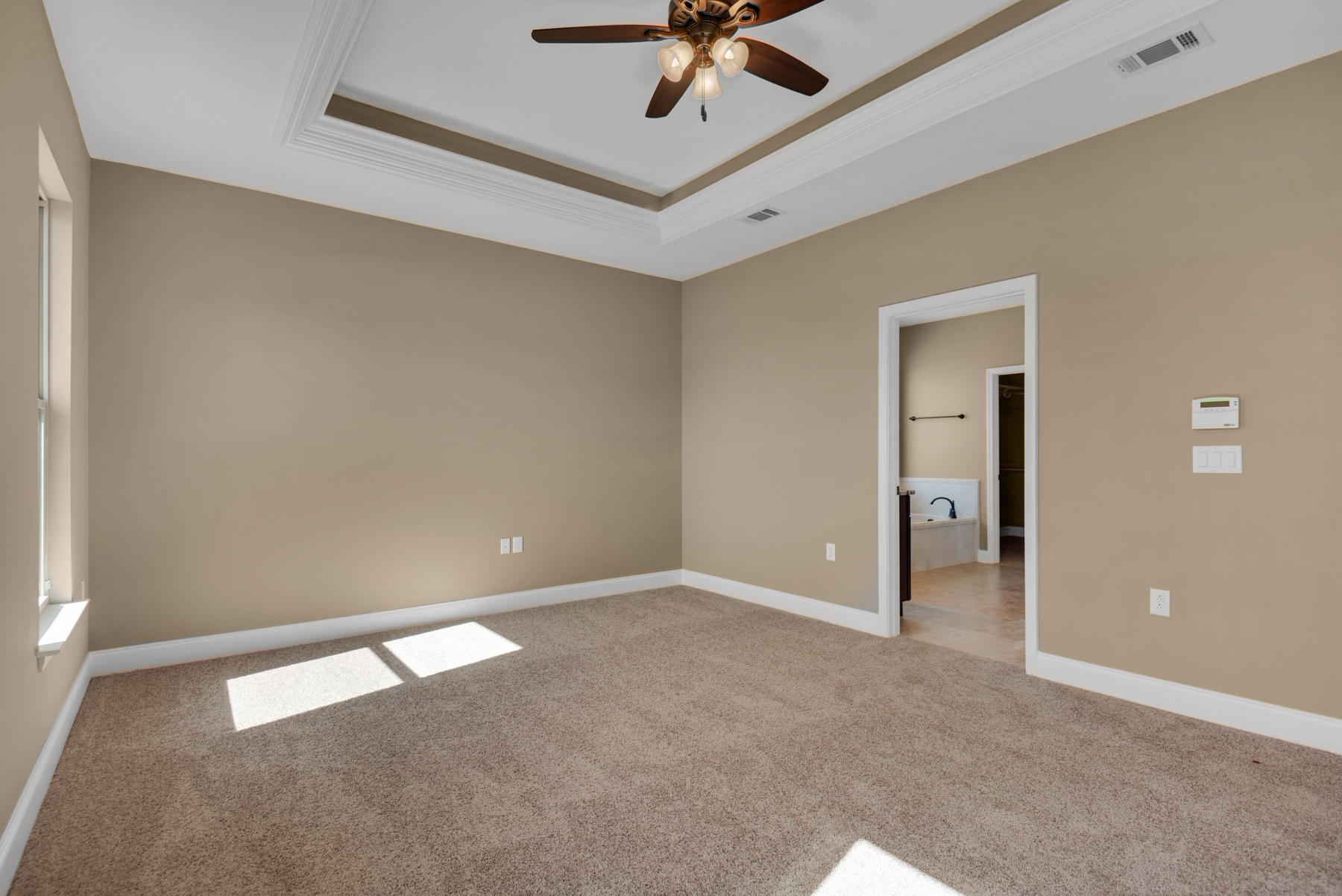 MAJESTIC OAKS AT OCEAN CITY - Residential