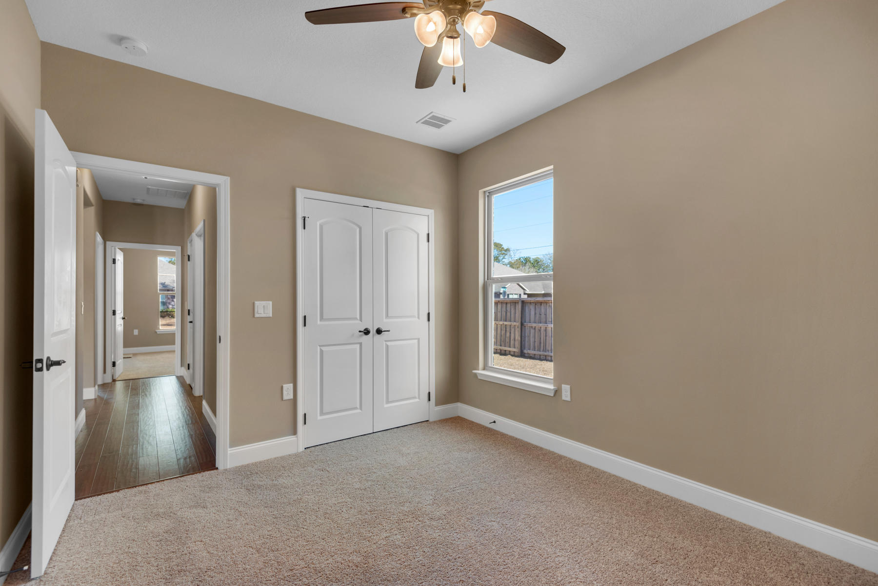 MAJESTIC OAKS AT OCEAN CITY - Residential