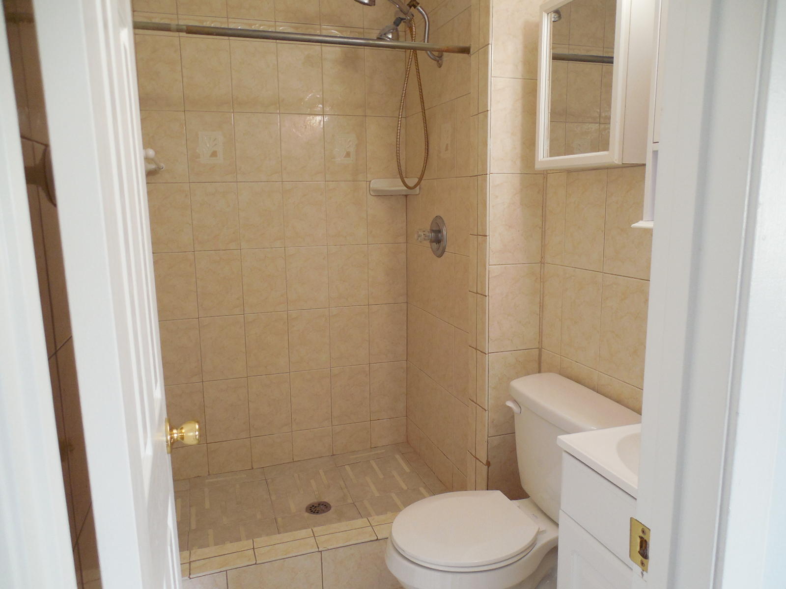 Forest View Townhomes - Residential