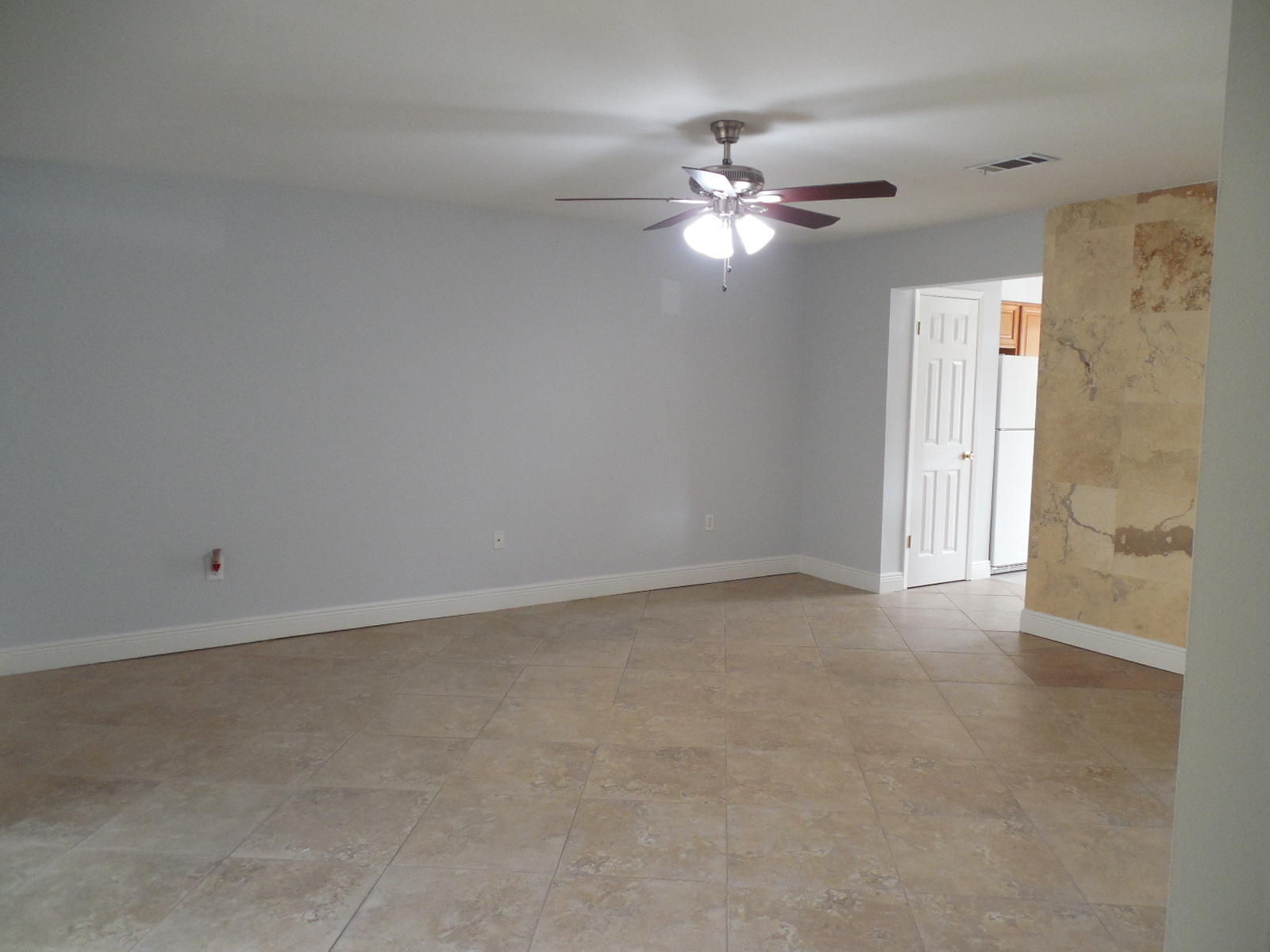 Forest View Townhomes - Residential