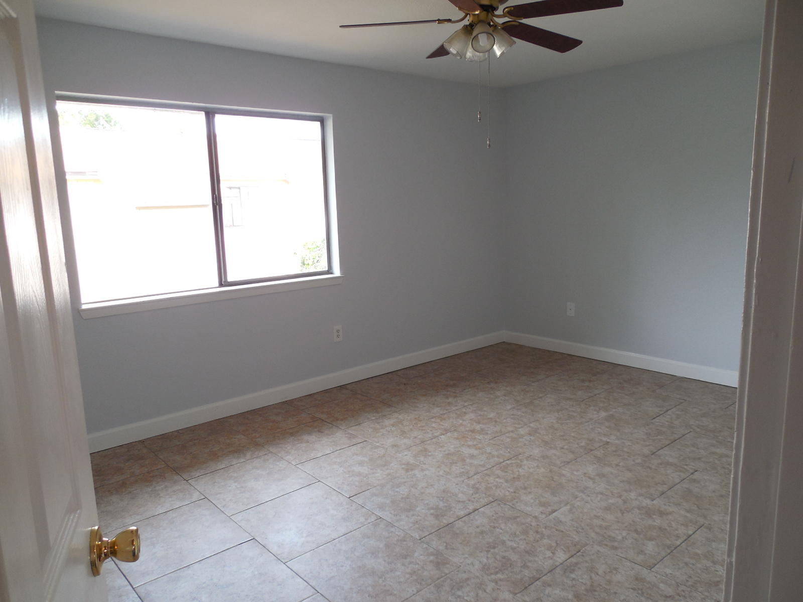 Forest View Townhomes - Residential