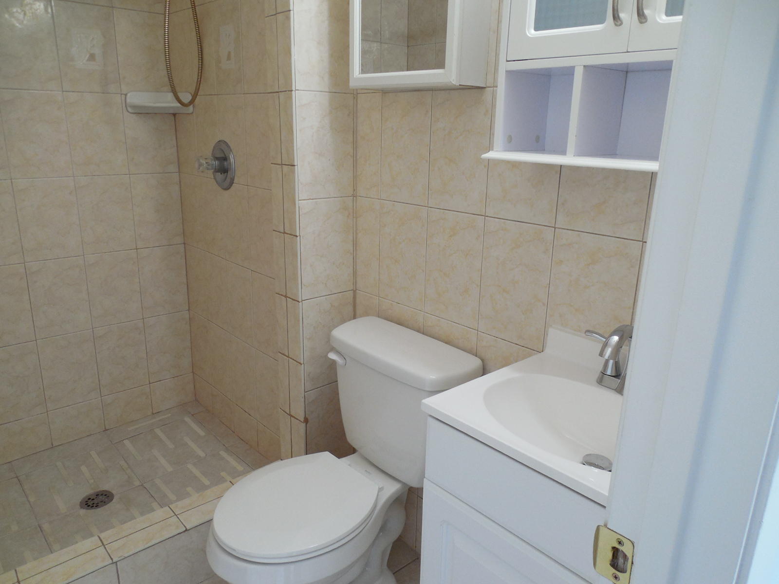 Forest View Townhomes - Residential