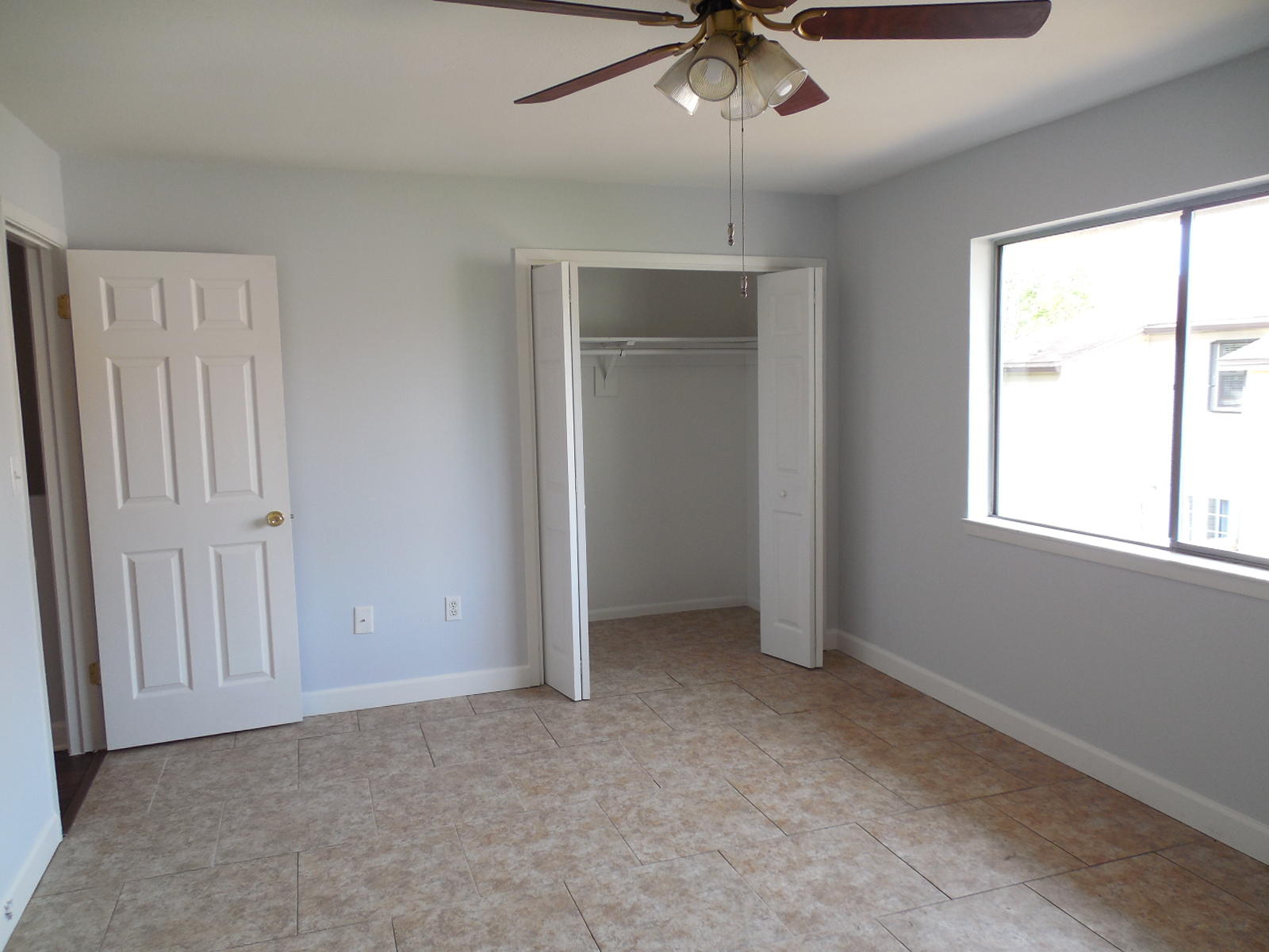 Forest View Townhomes - Residential