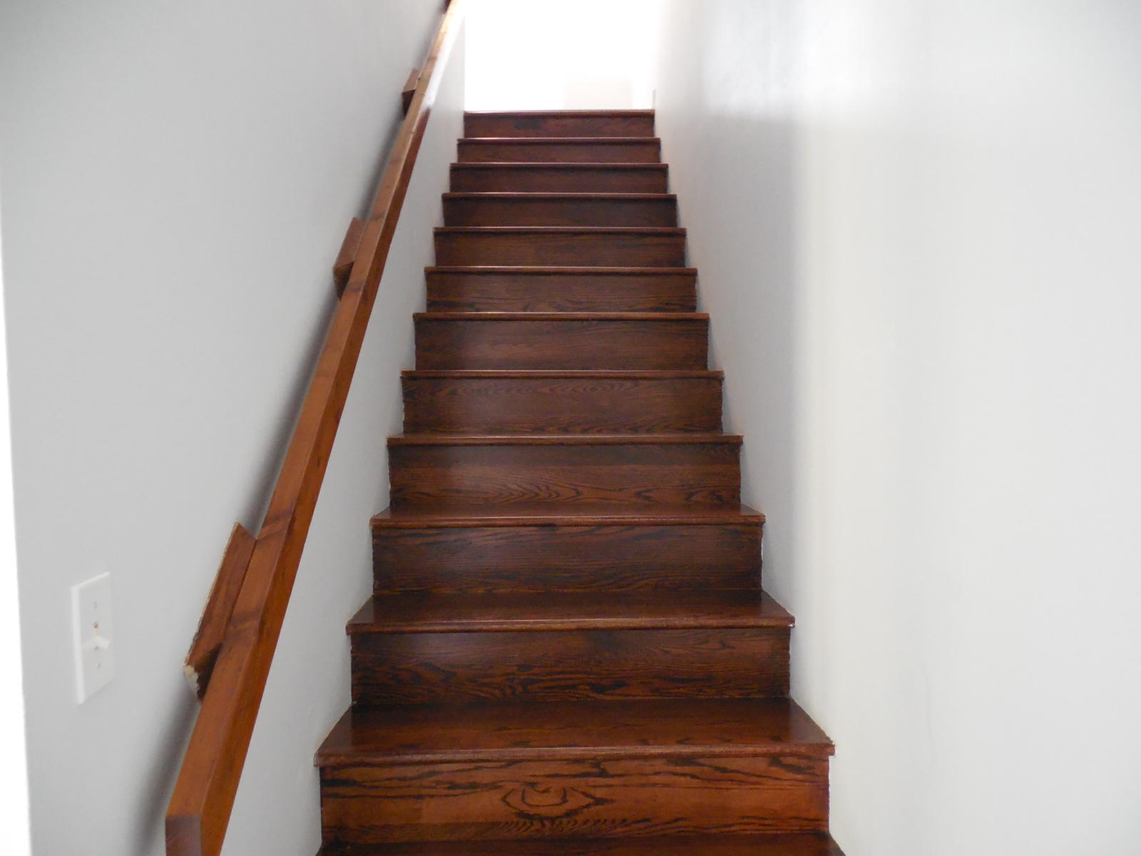 Forest View Townhomes - Residential