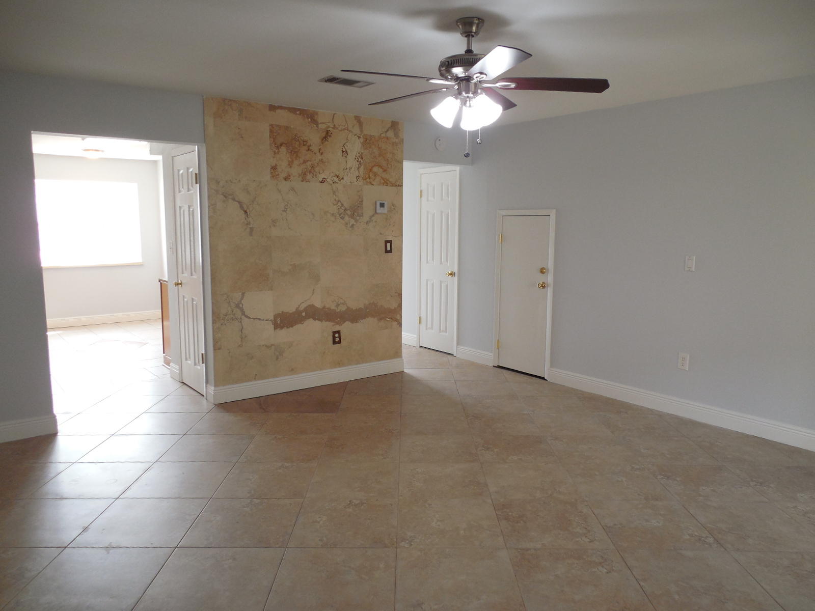 Forest View Townhomes - Residential