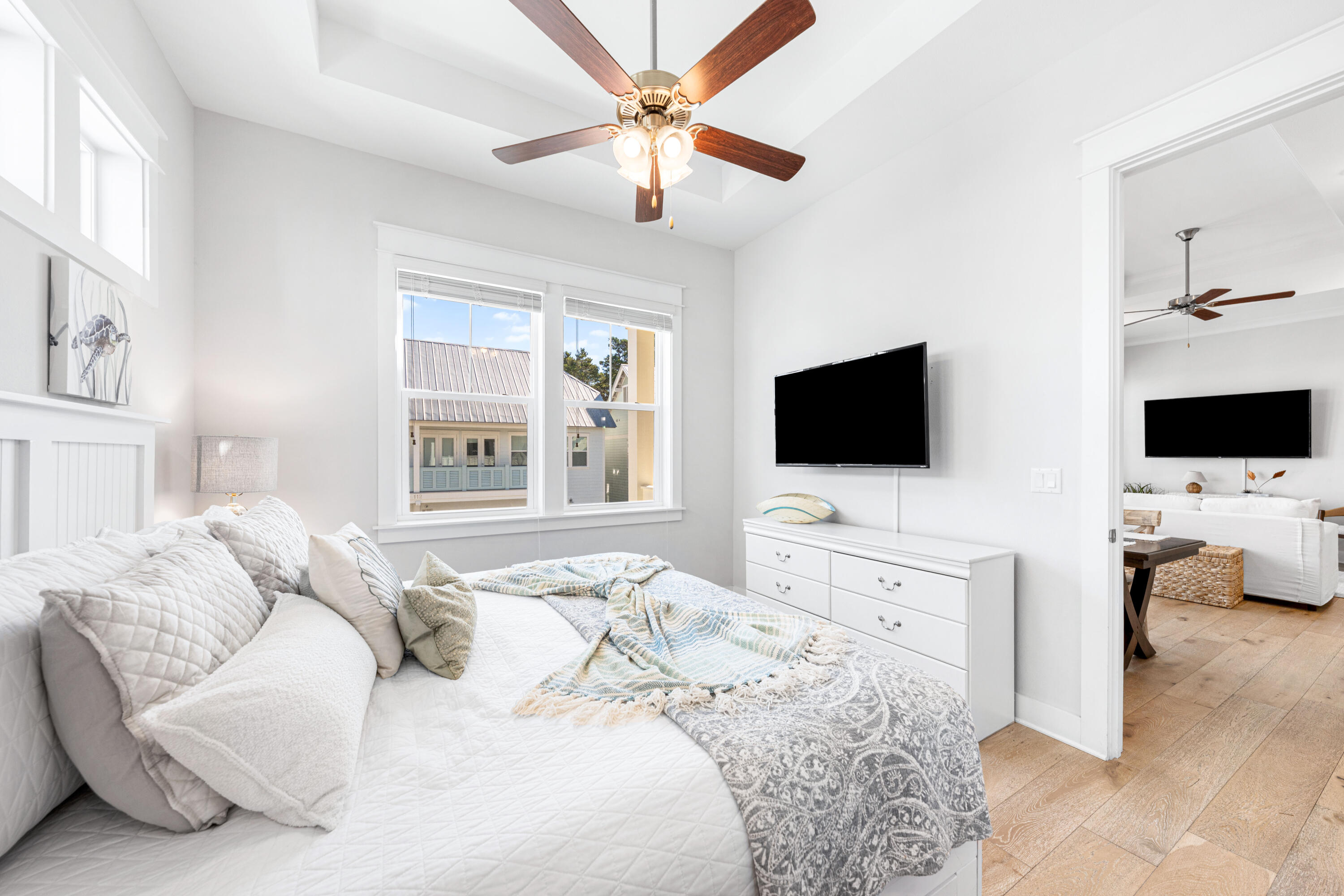 Prominence - Residential