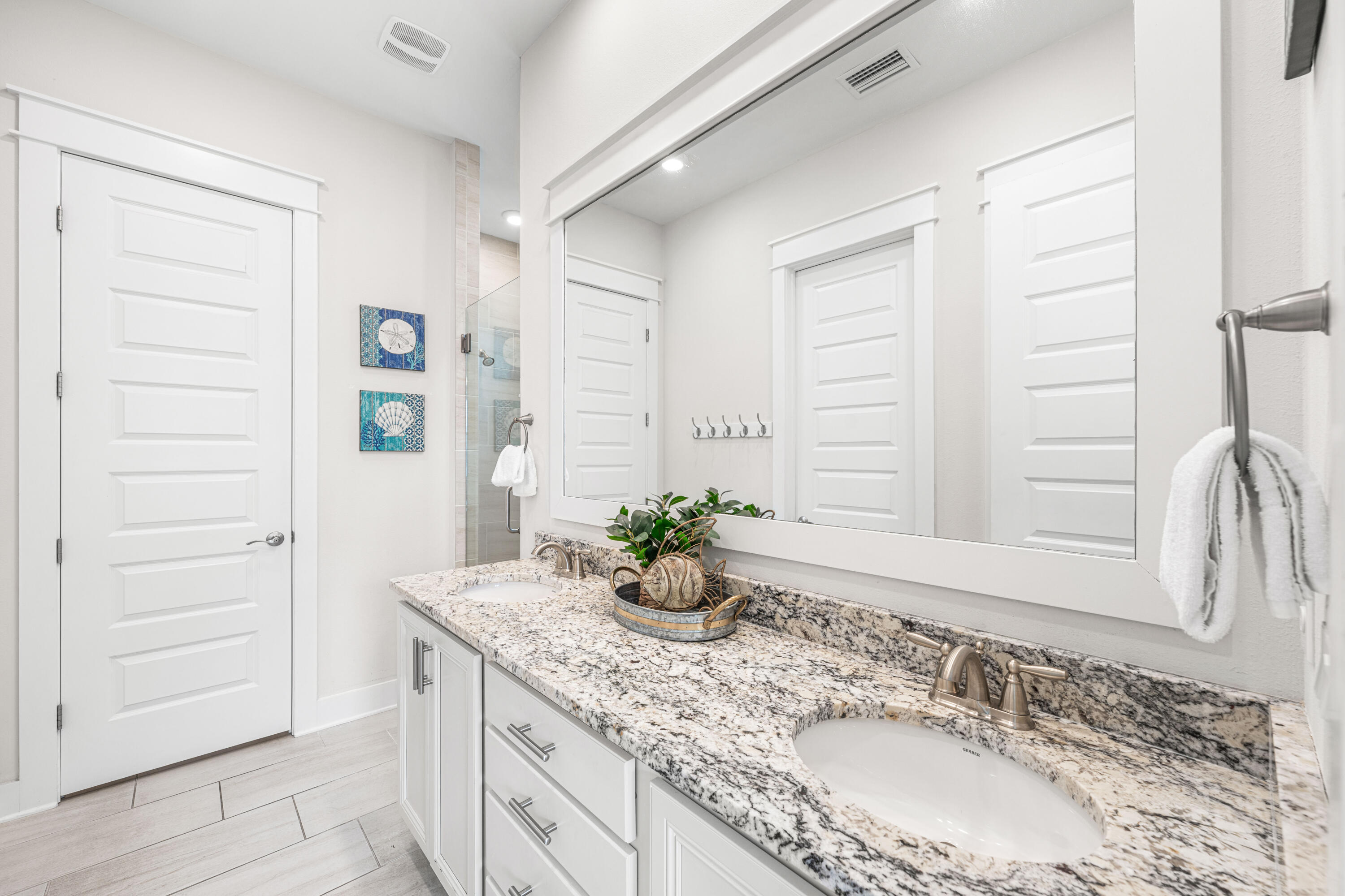 Prominence - Residential