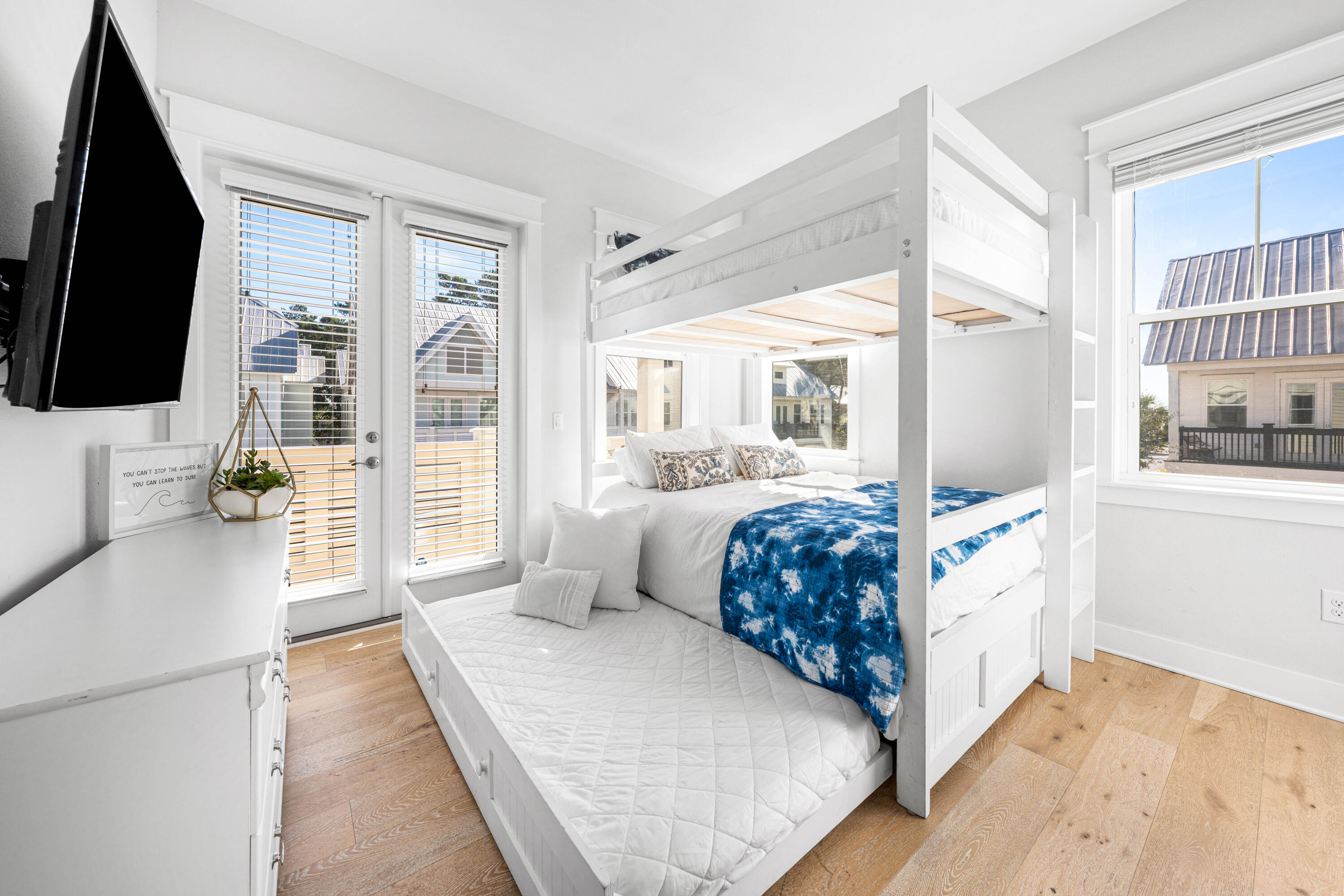 Prominence - Residential