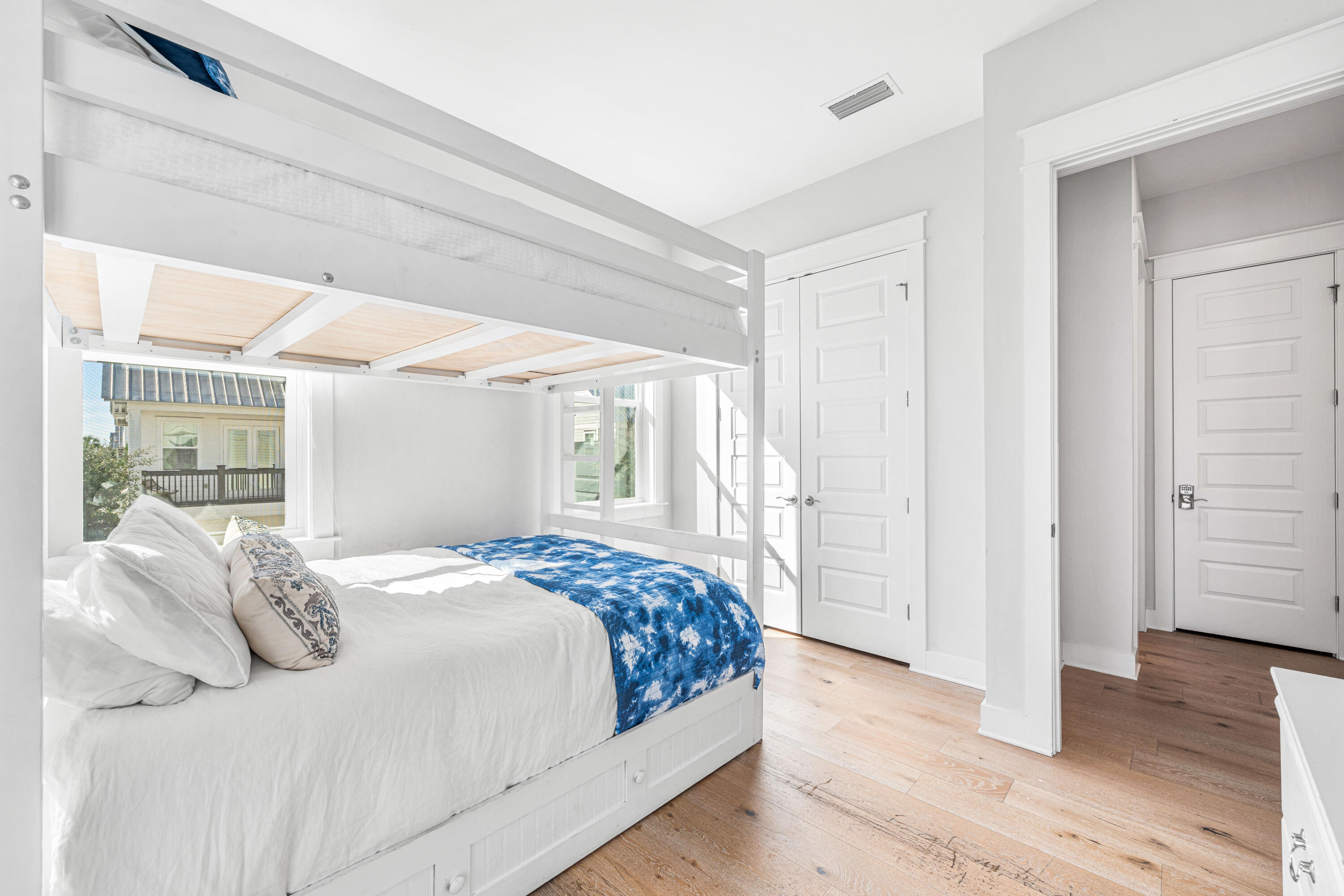 Prominence - Residential