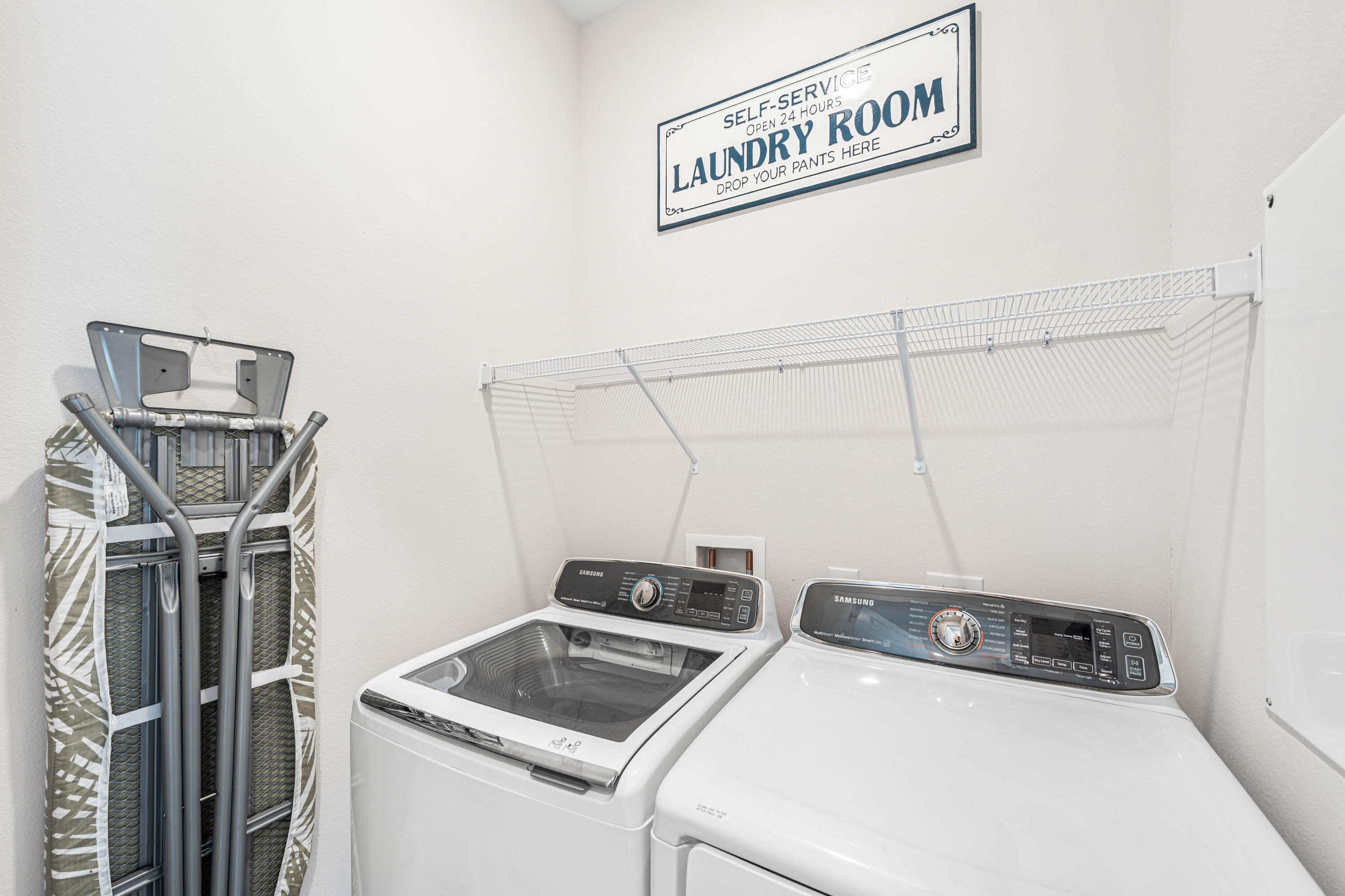 Prominence - Residential