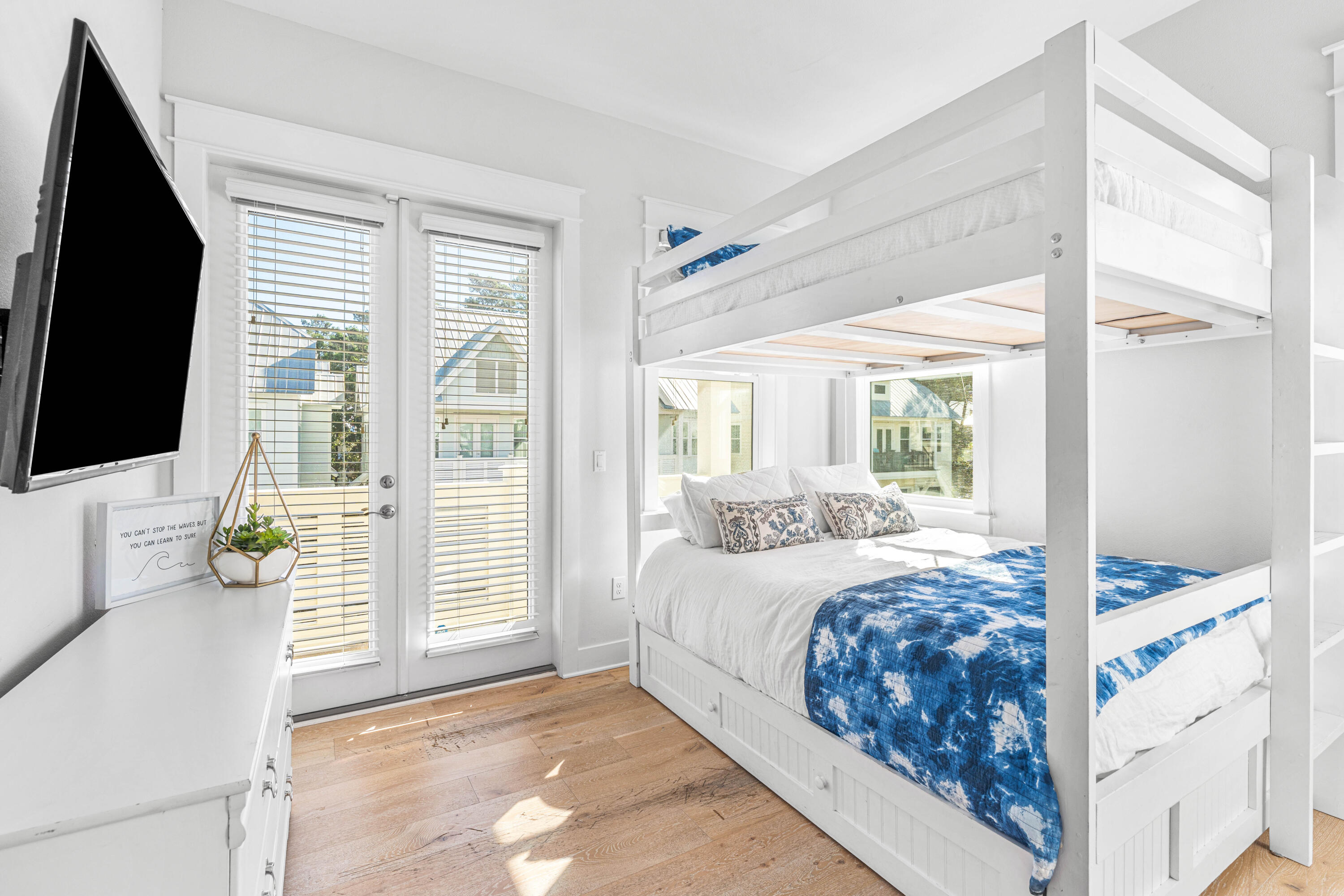 Prominence - Residential