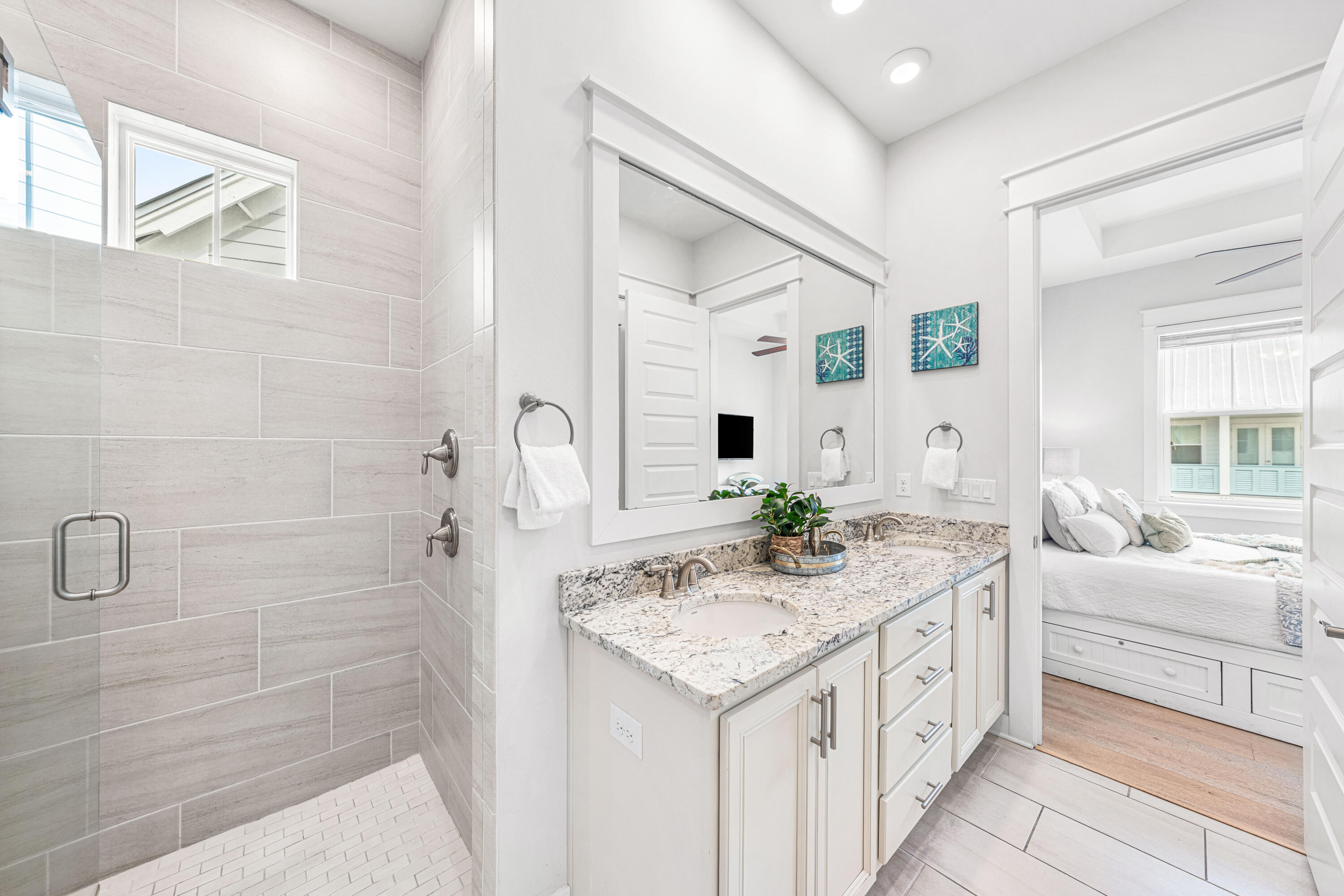 Prominence - Residential