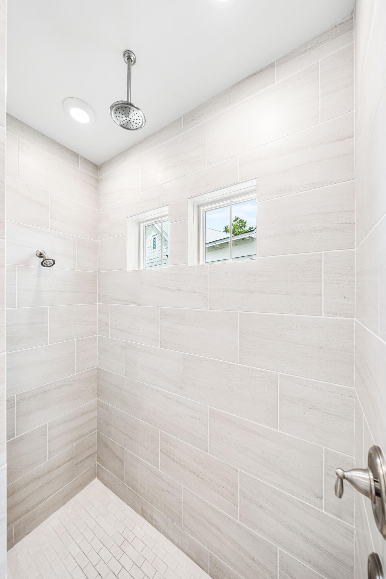 Prominence - Residential