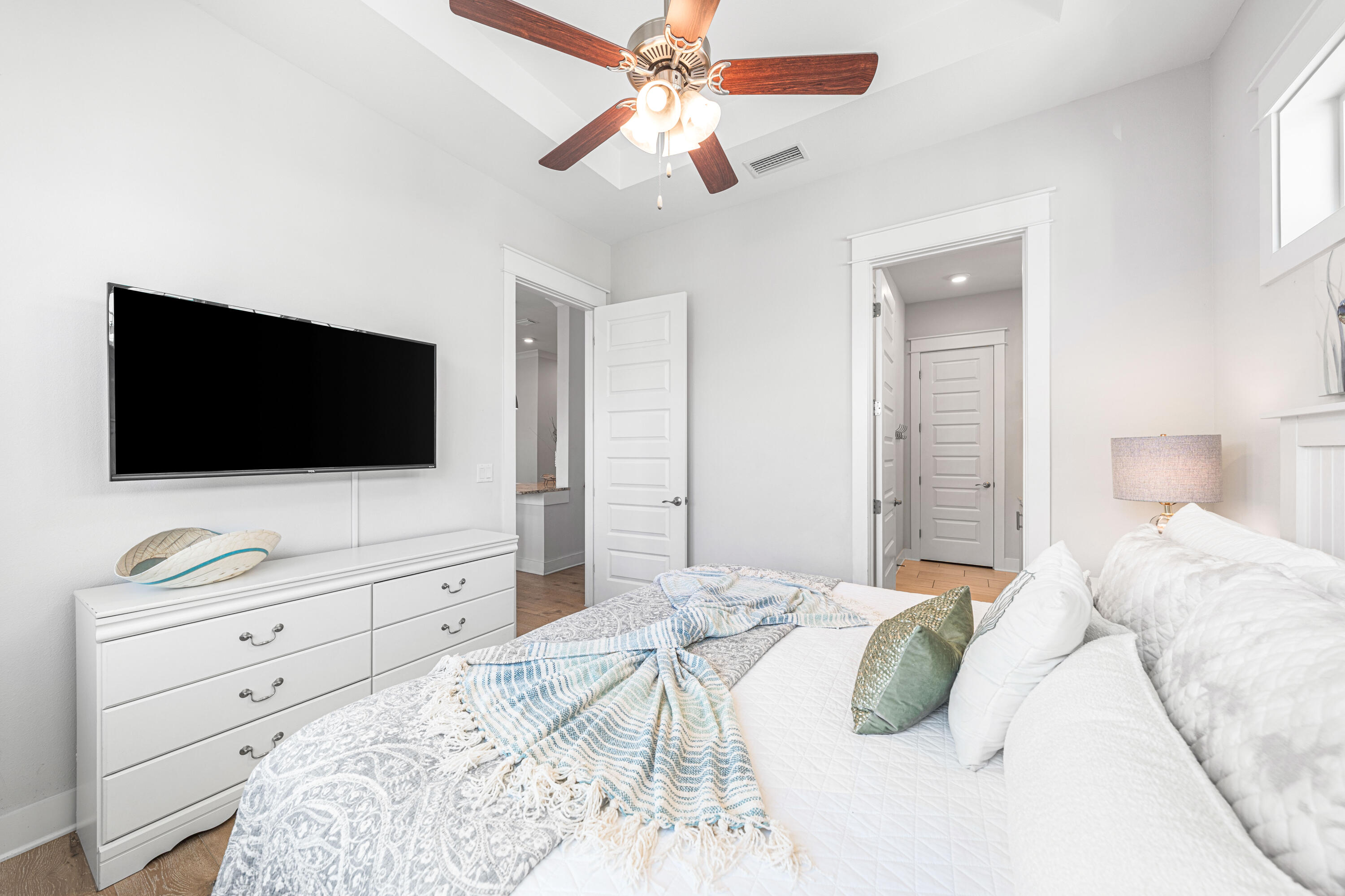 Prominence - Residential