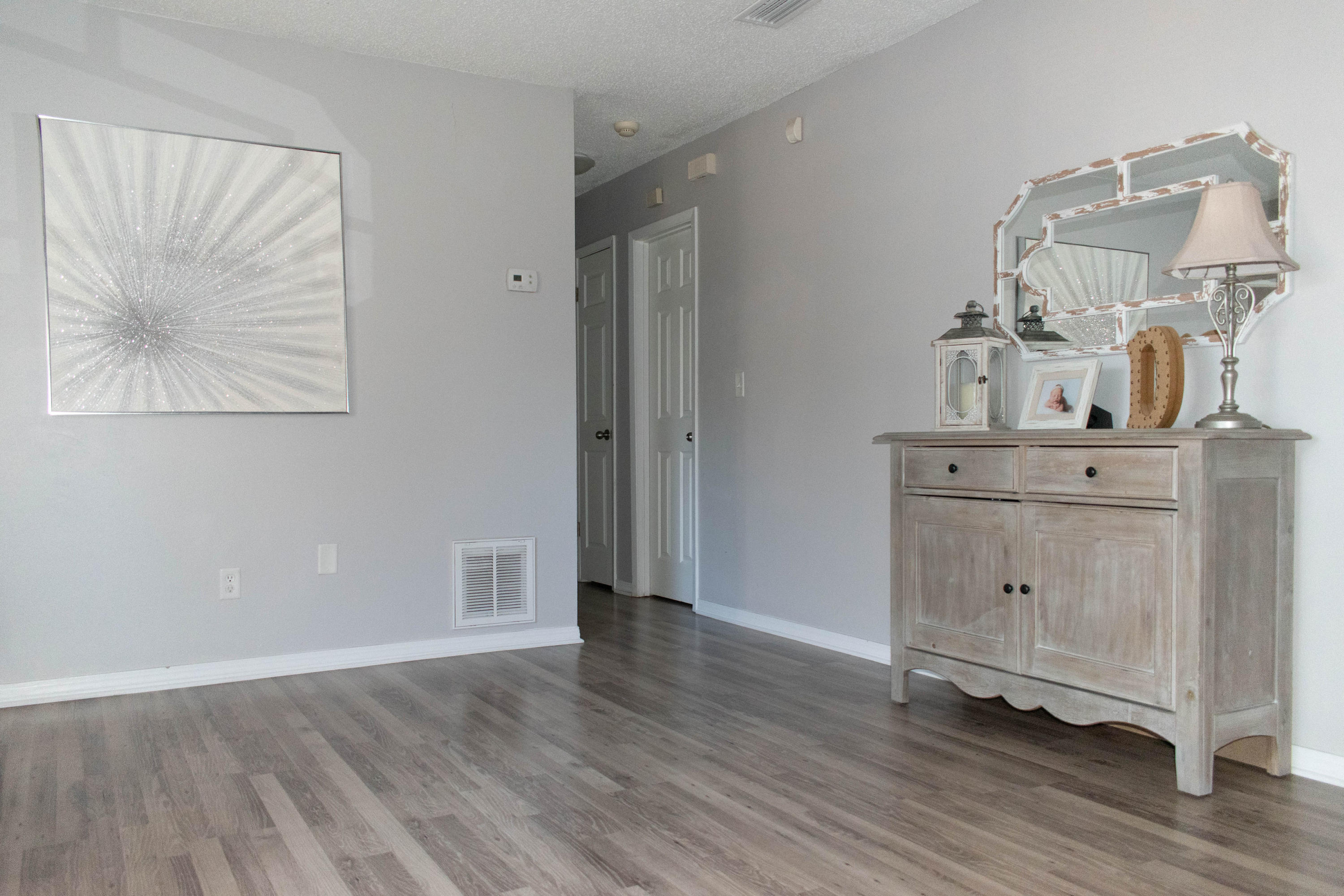 PINE MEADOWS - Residential