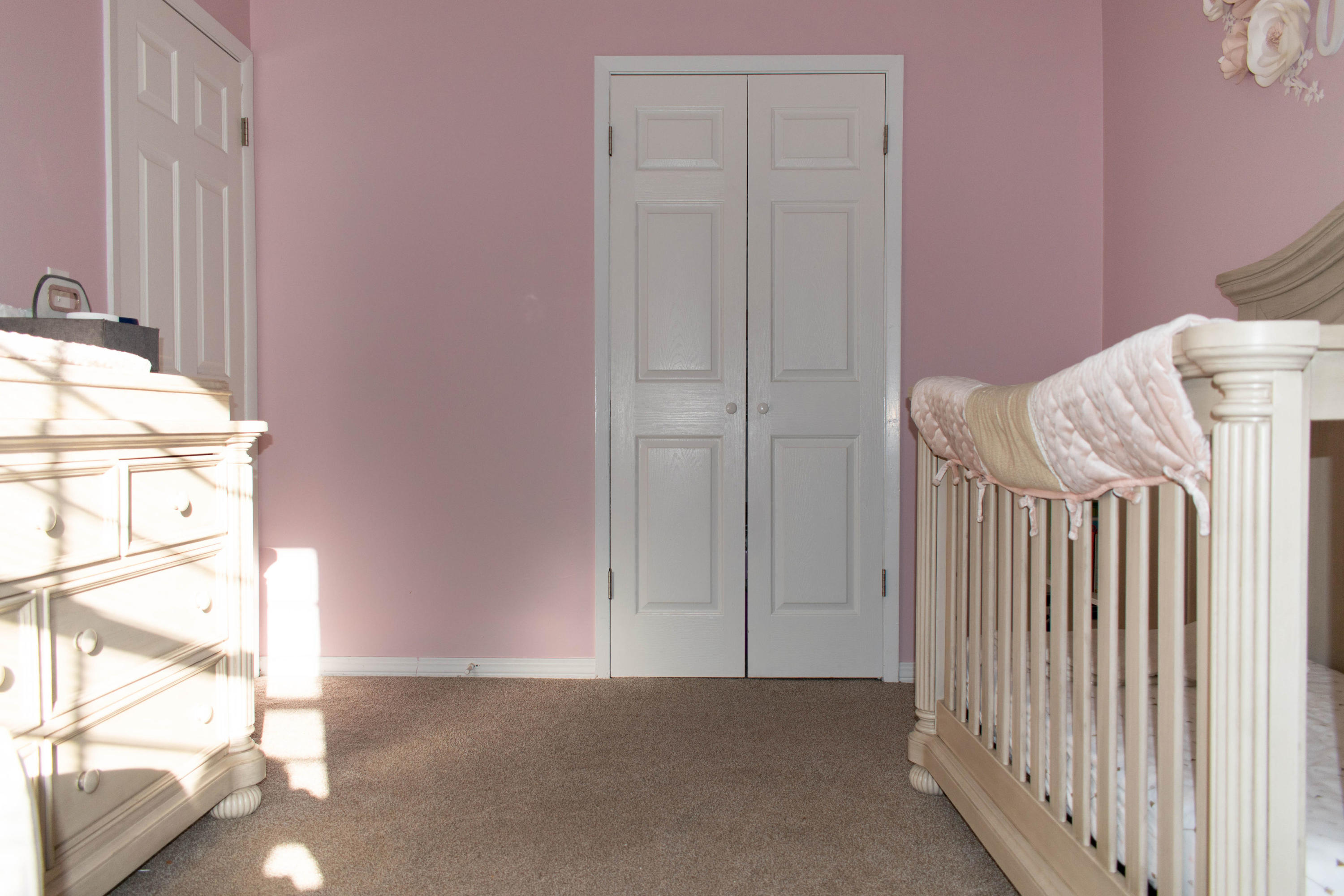 PINE MEADOWS - Residential