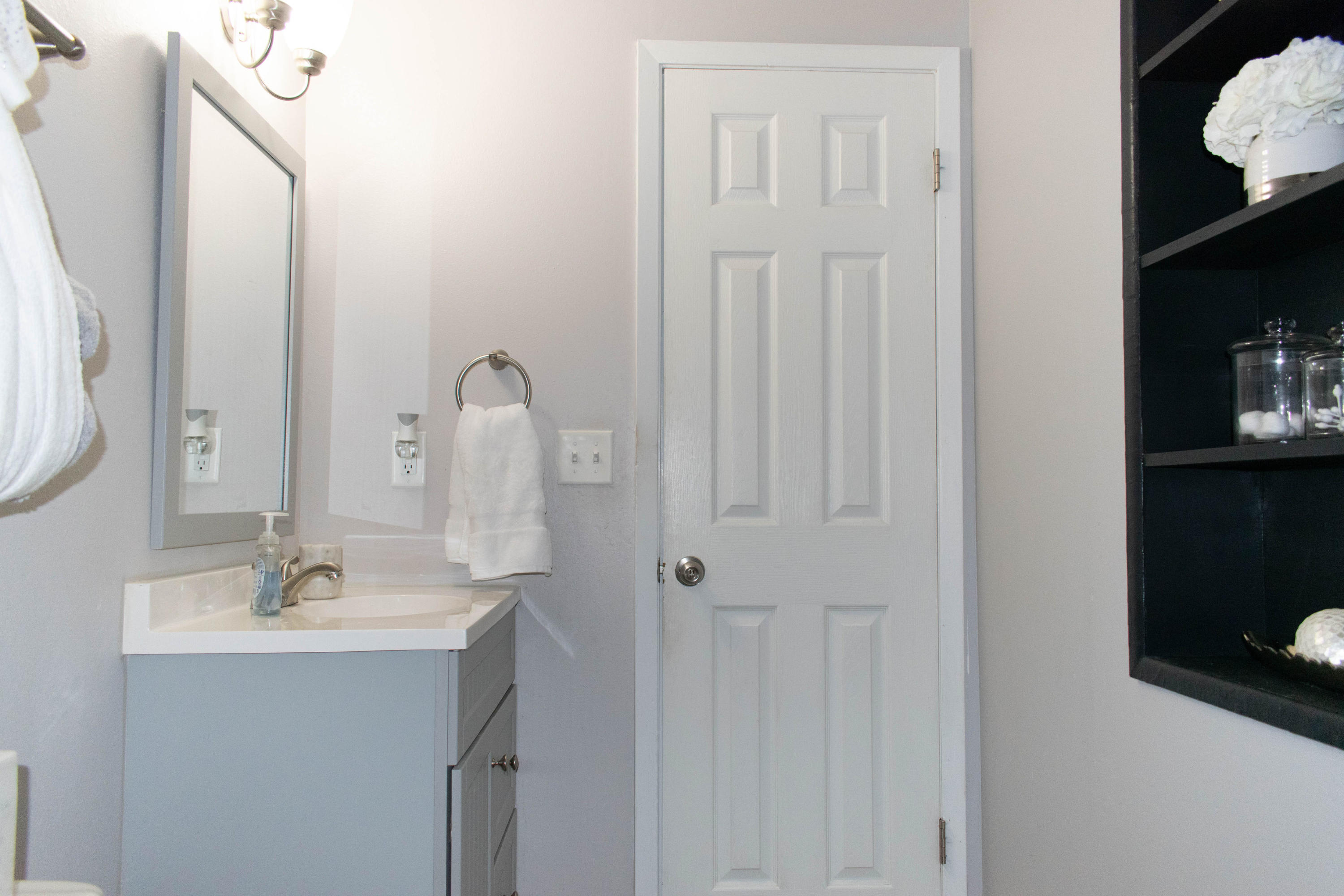 PINE MEADOWS - Residential