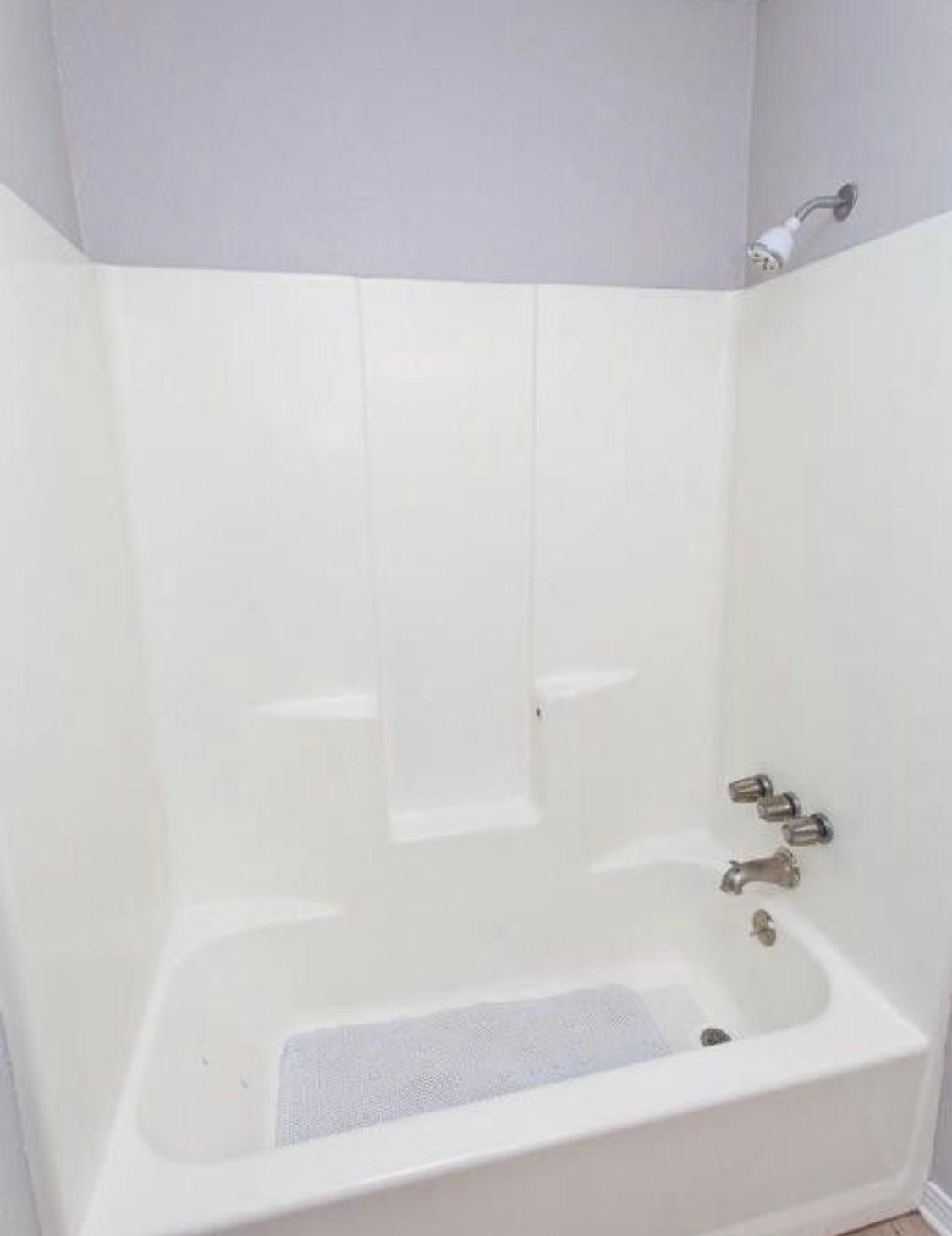 PINE MEADOWS - Residential