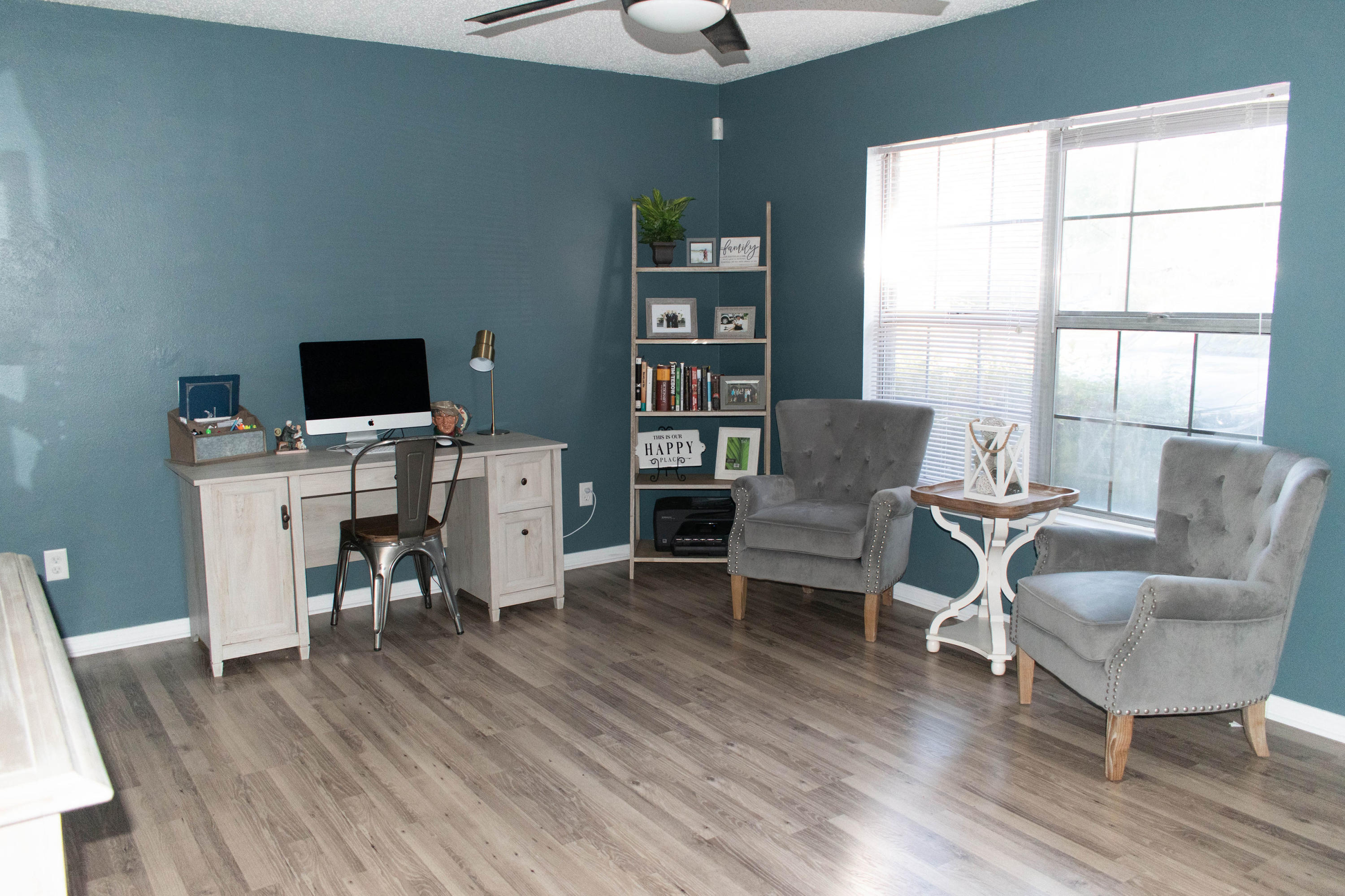 PINE MEADOWS - Residential