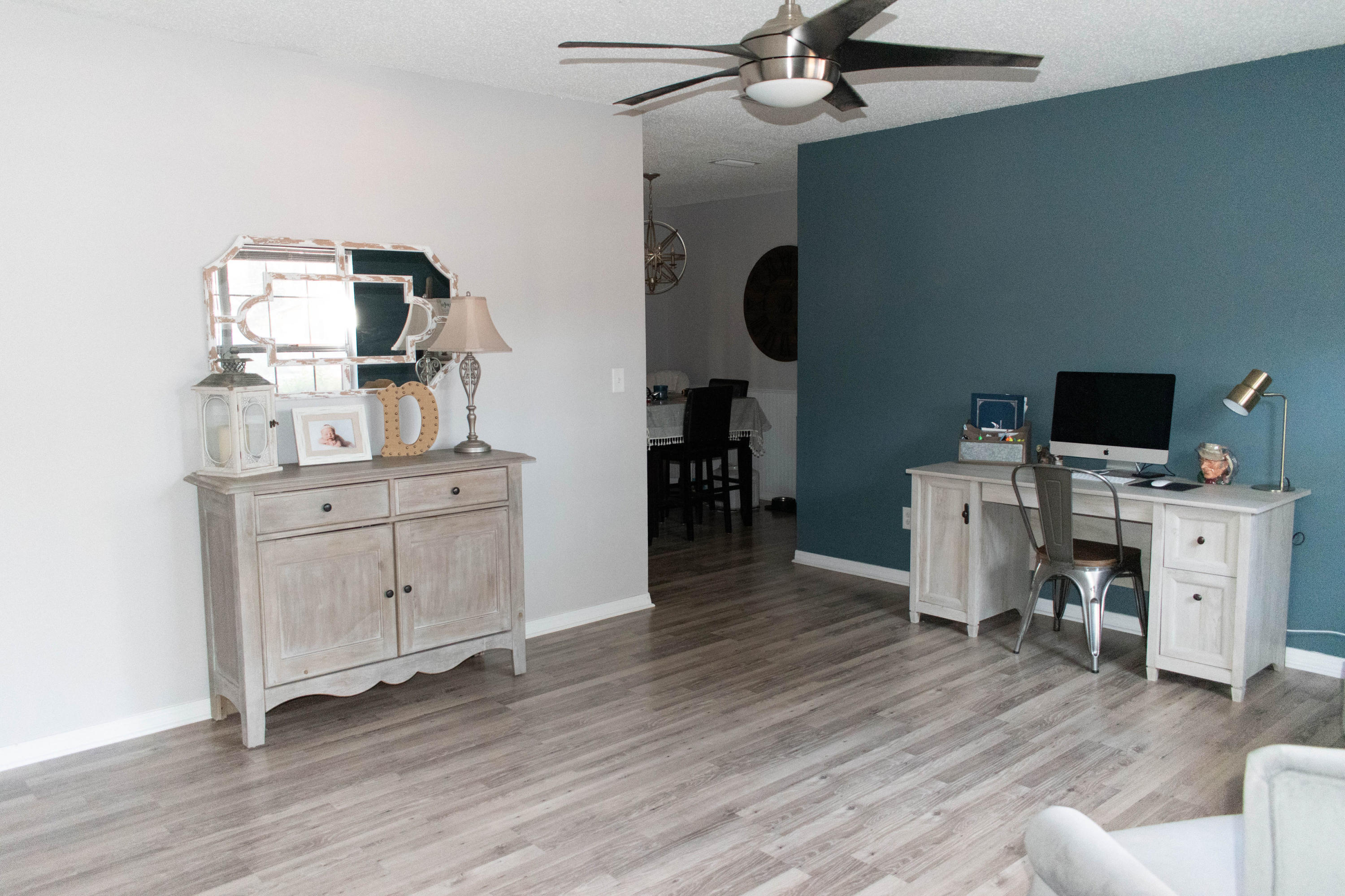 PINE MEADOWS - Residential