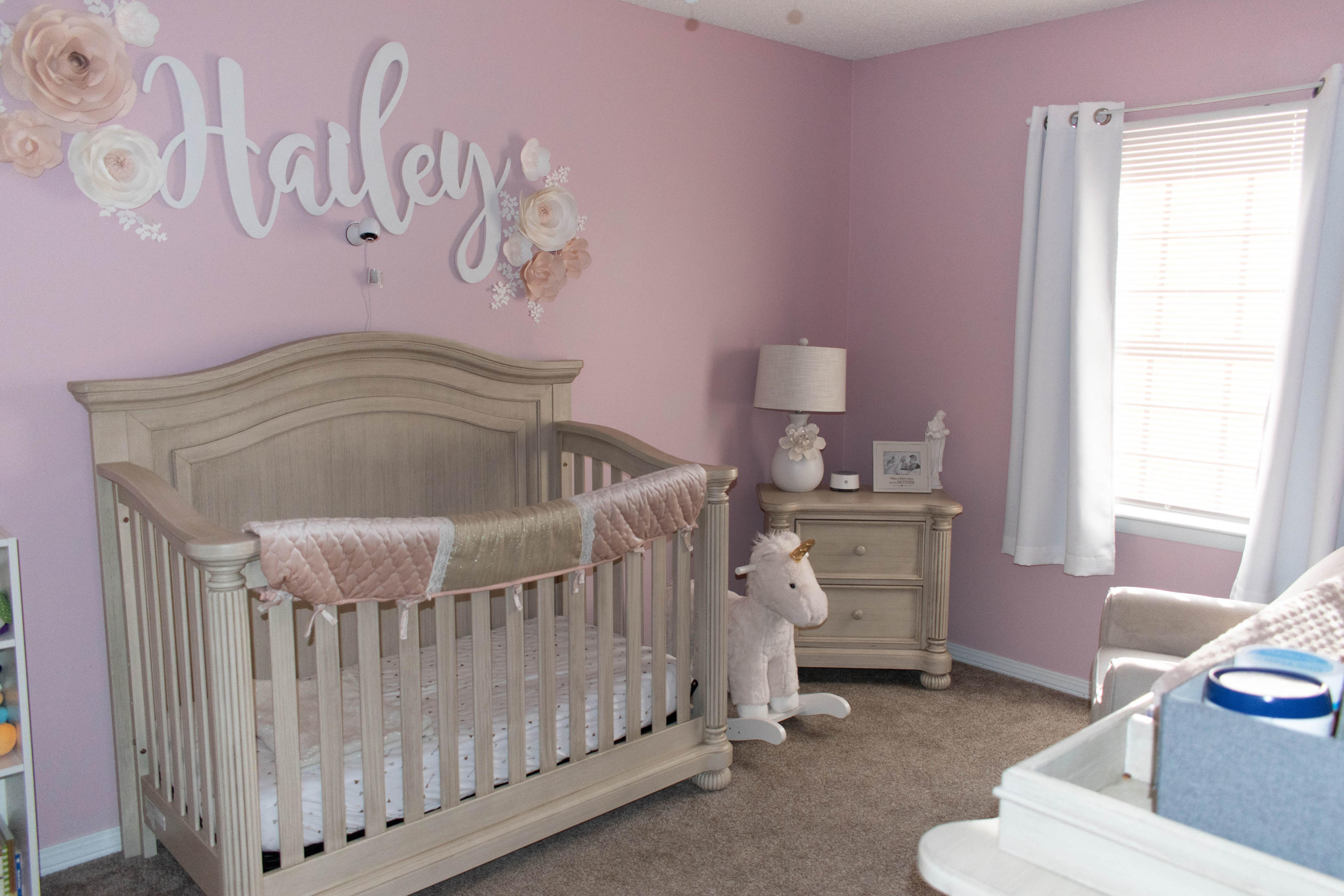 PINE MEADOWS - Residential