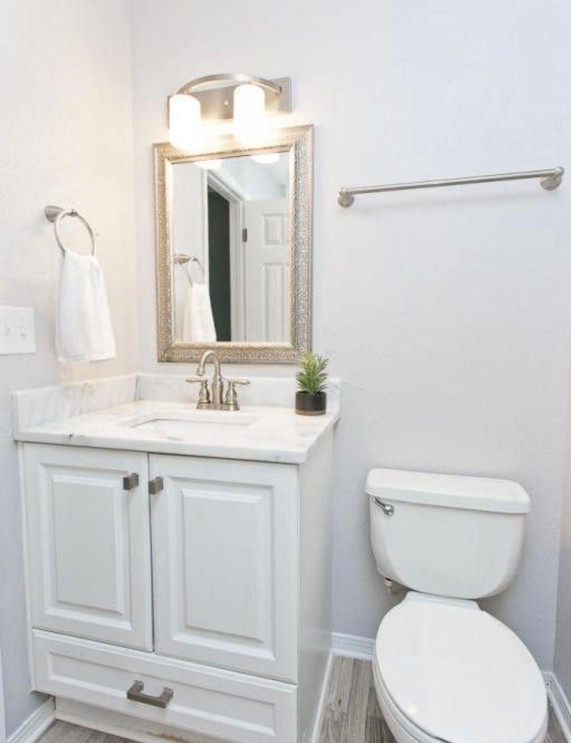 PINE MEADOWS - Residential