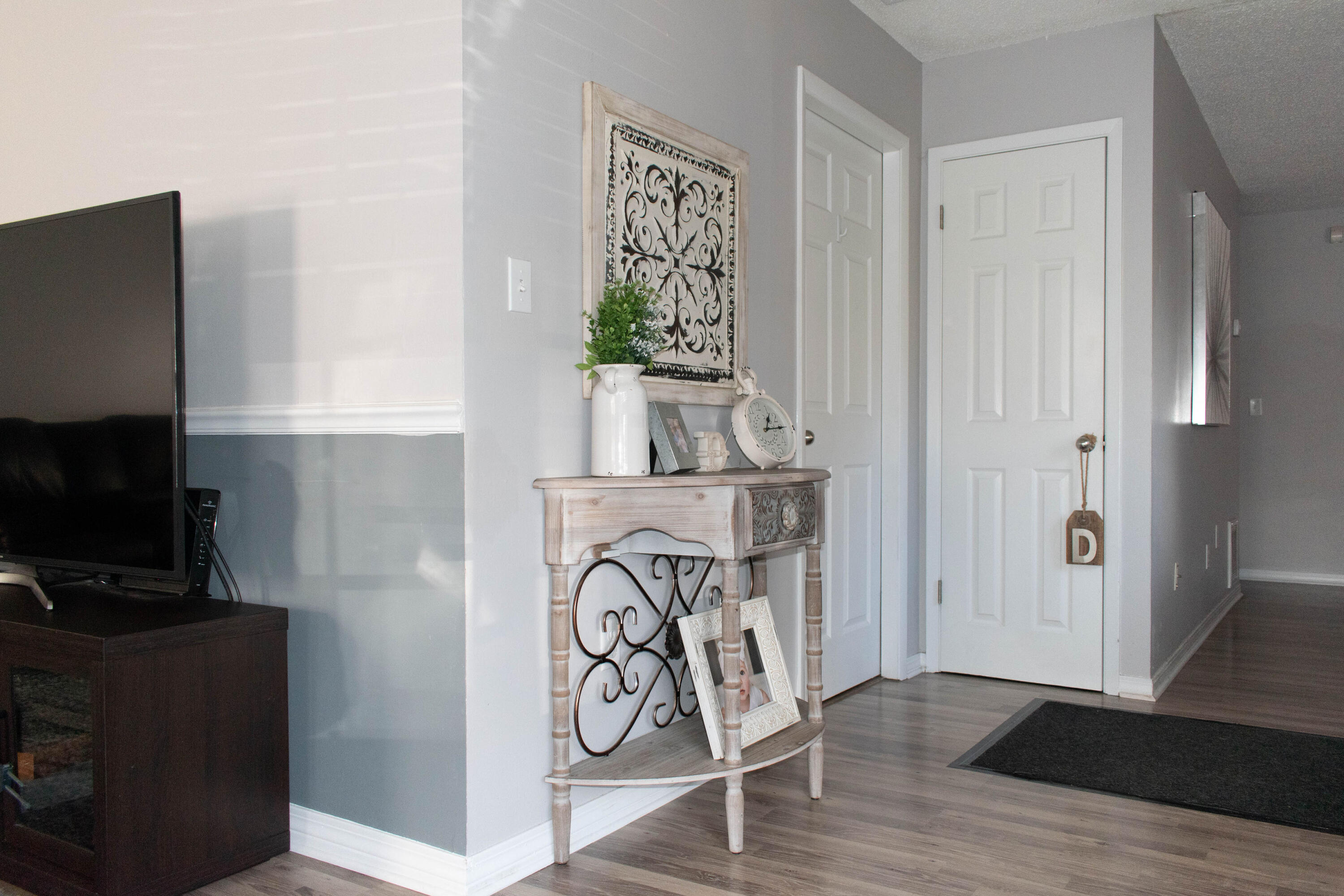 PINE MEADOWS - Residential