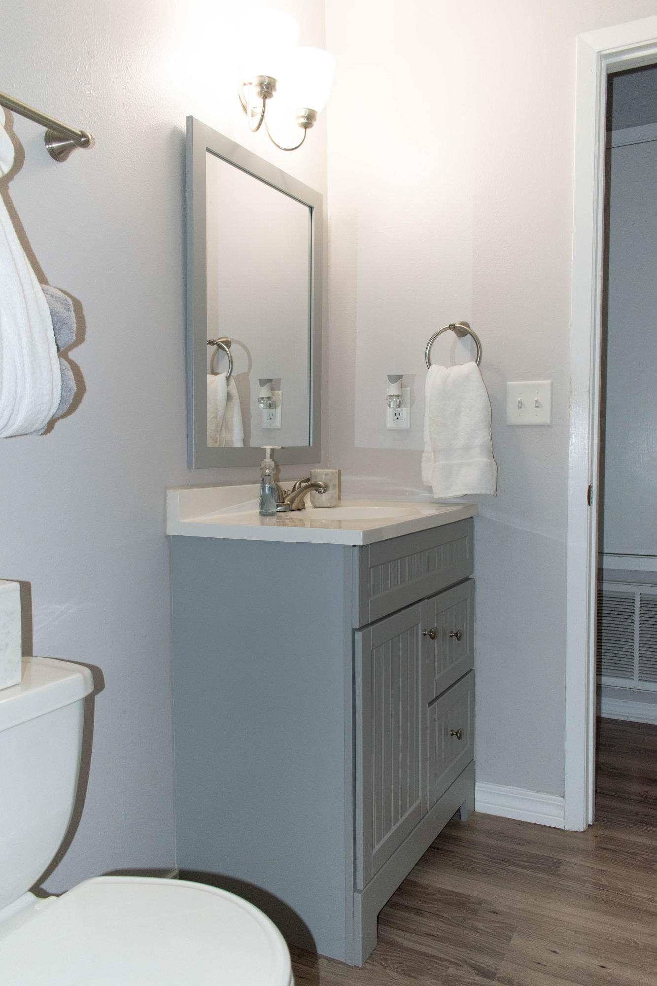 PINE MEADOWS - Residential