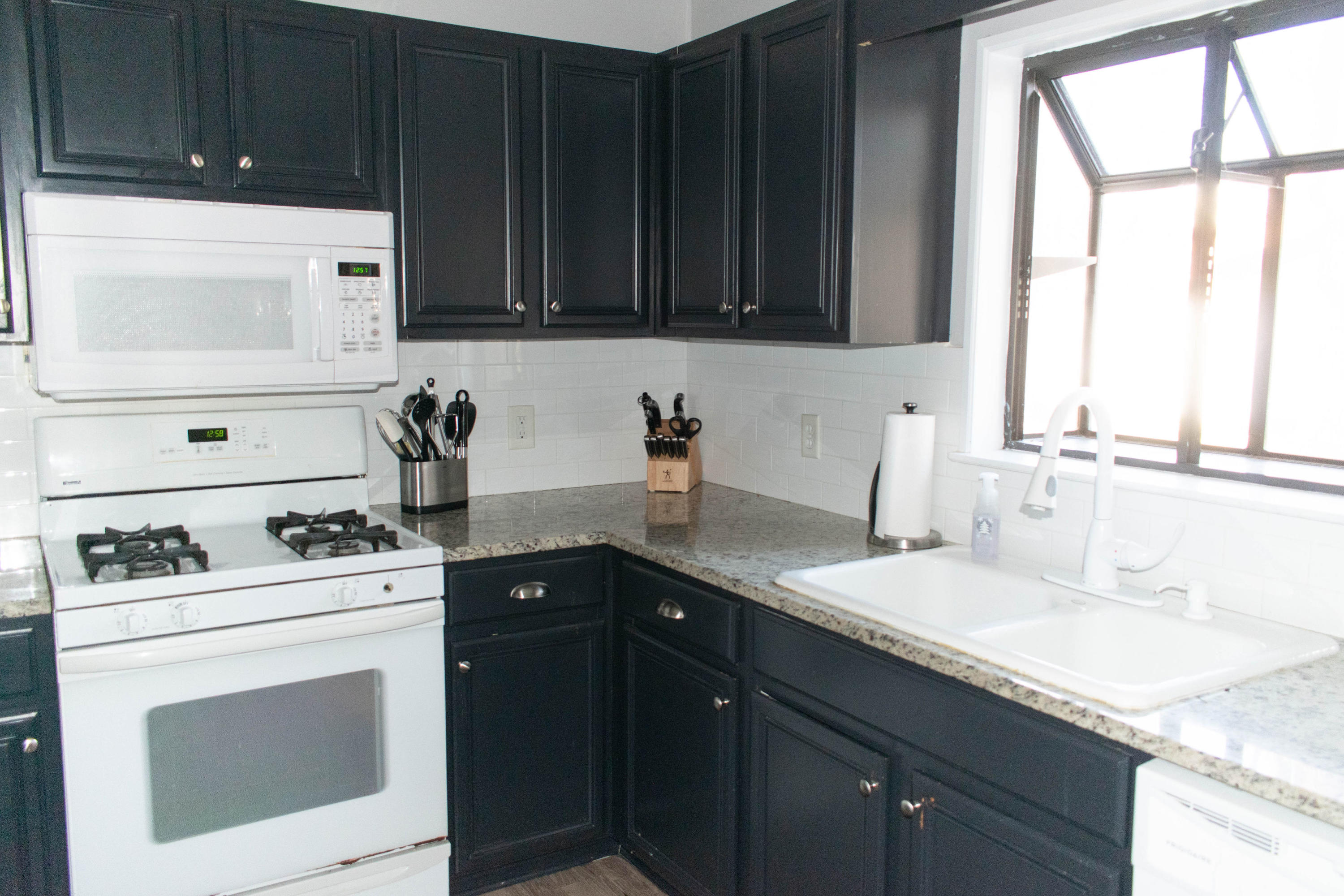 PINE MEADOWS - Residential