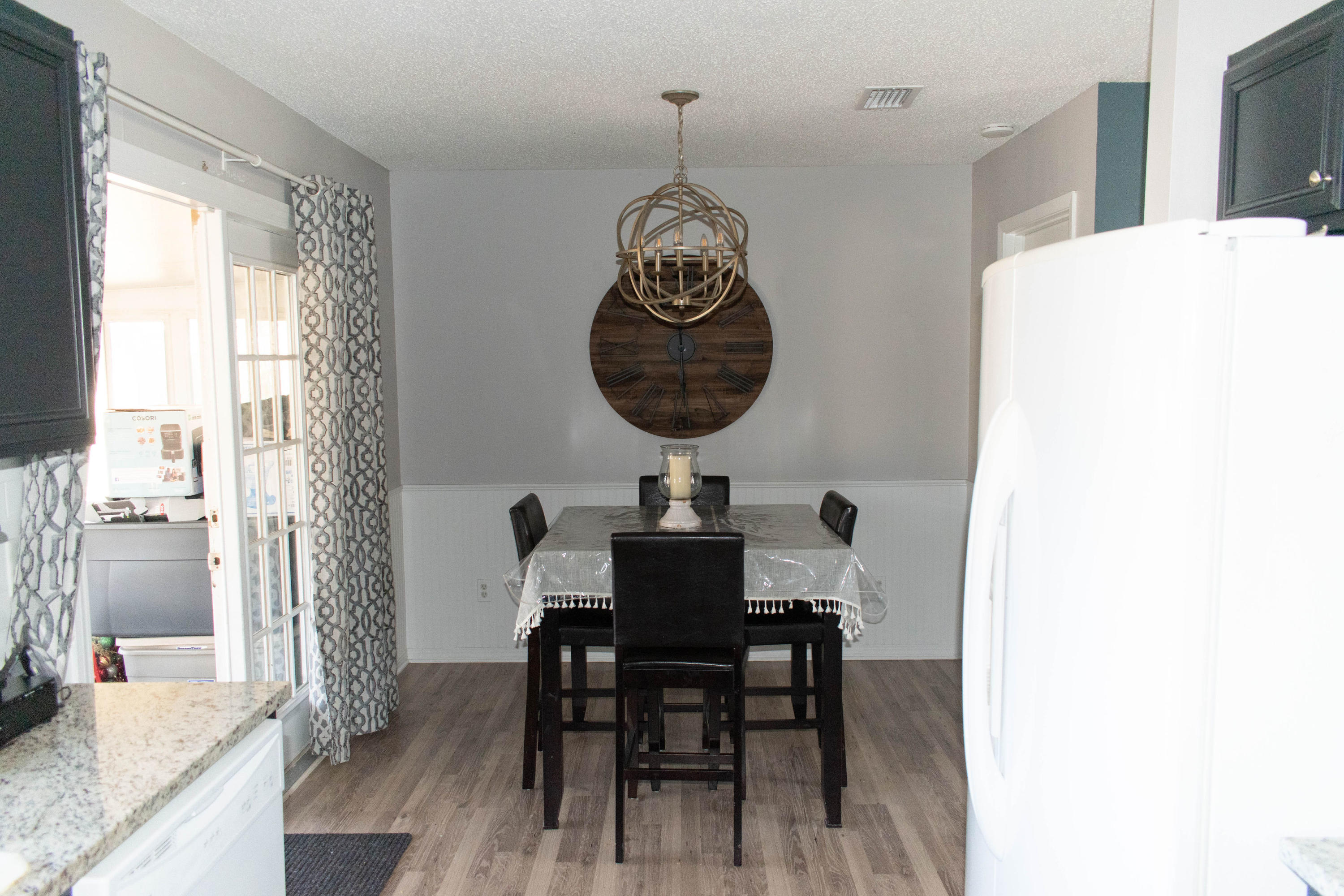 PINE MEADOWS - Residential