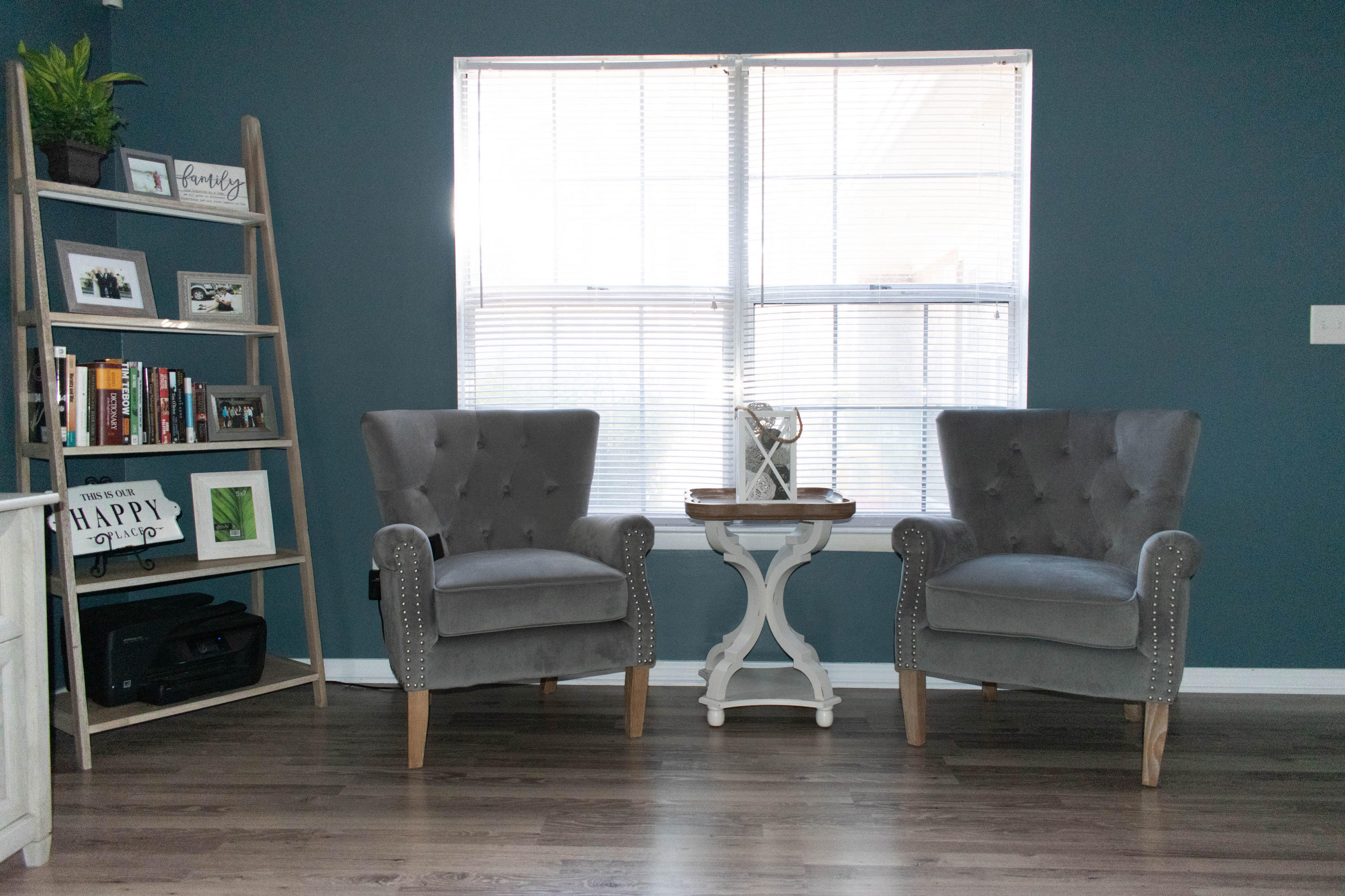 PINE MEADOWS - Residential