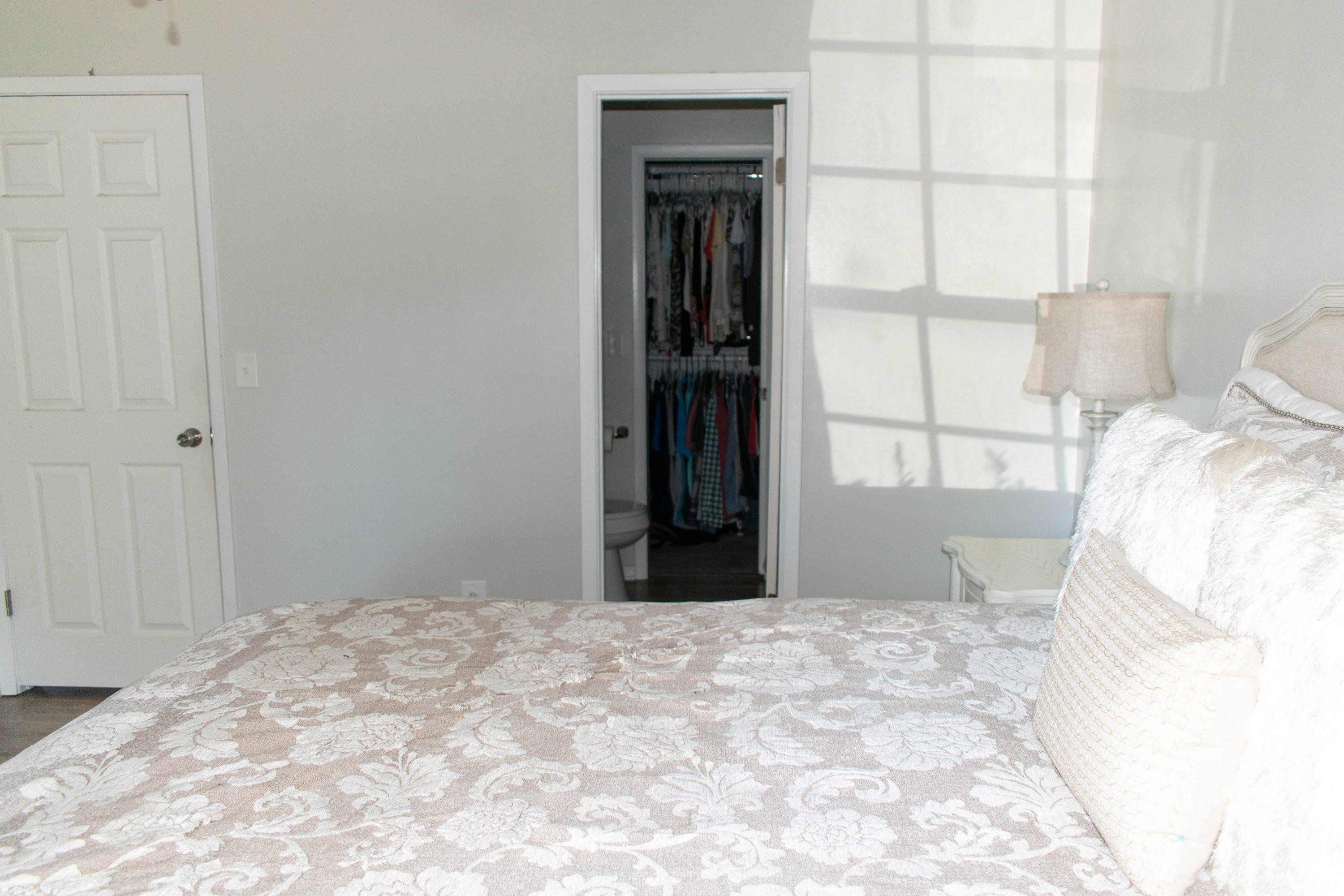 PINE MEADOWS - Residential